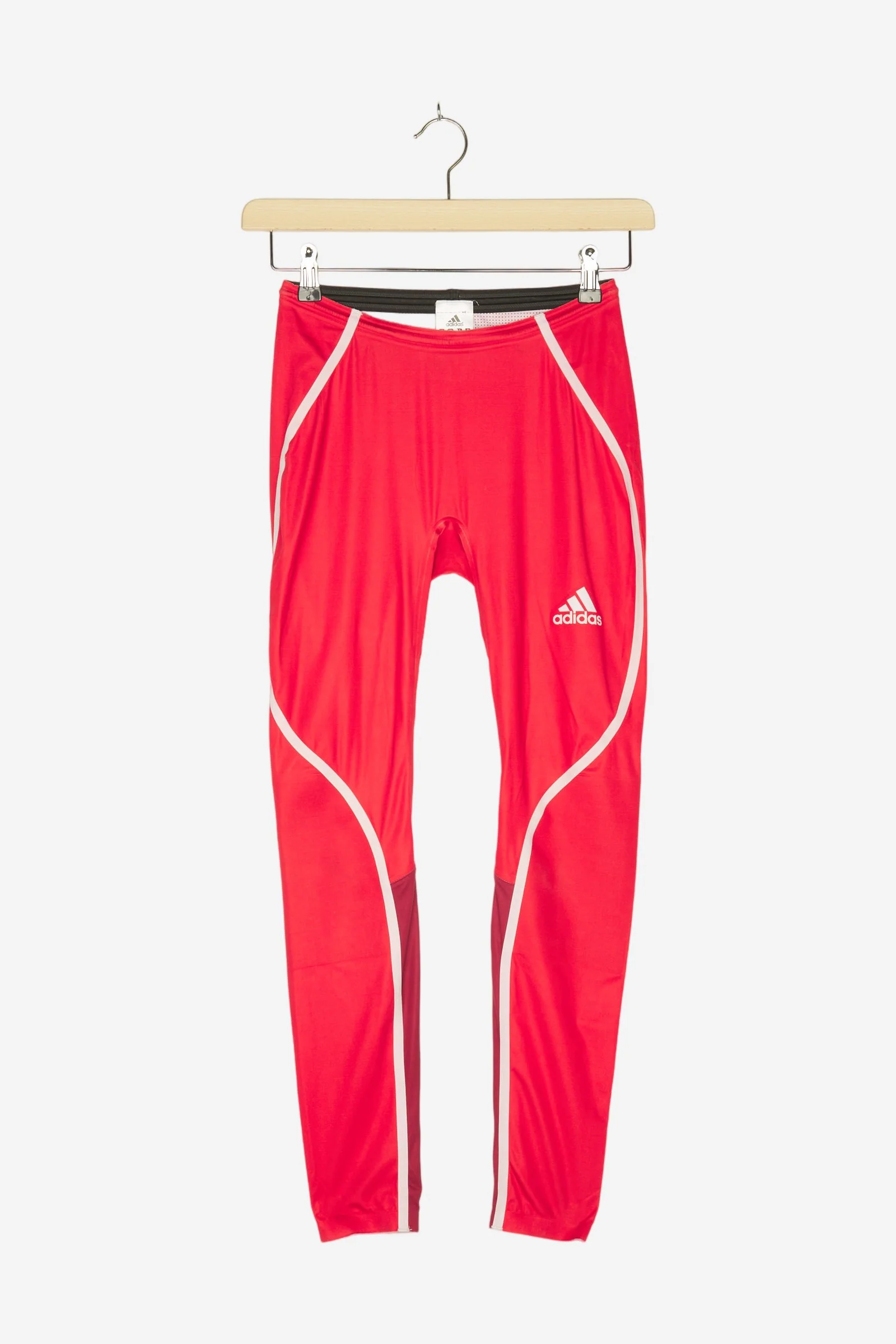 Tight für Damen