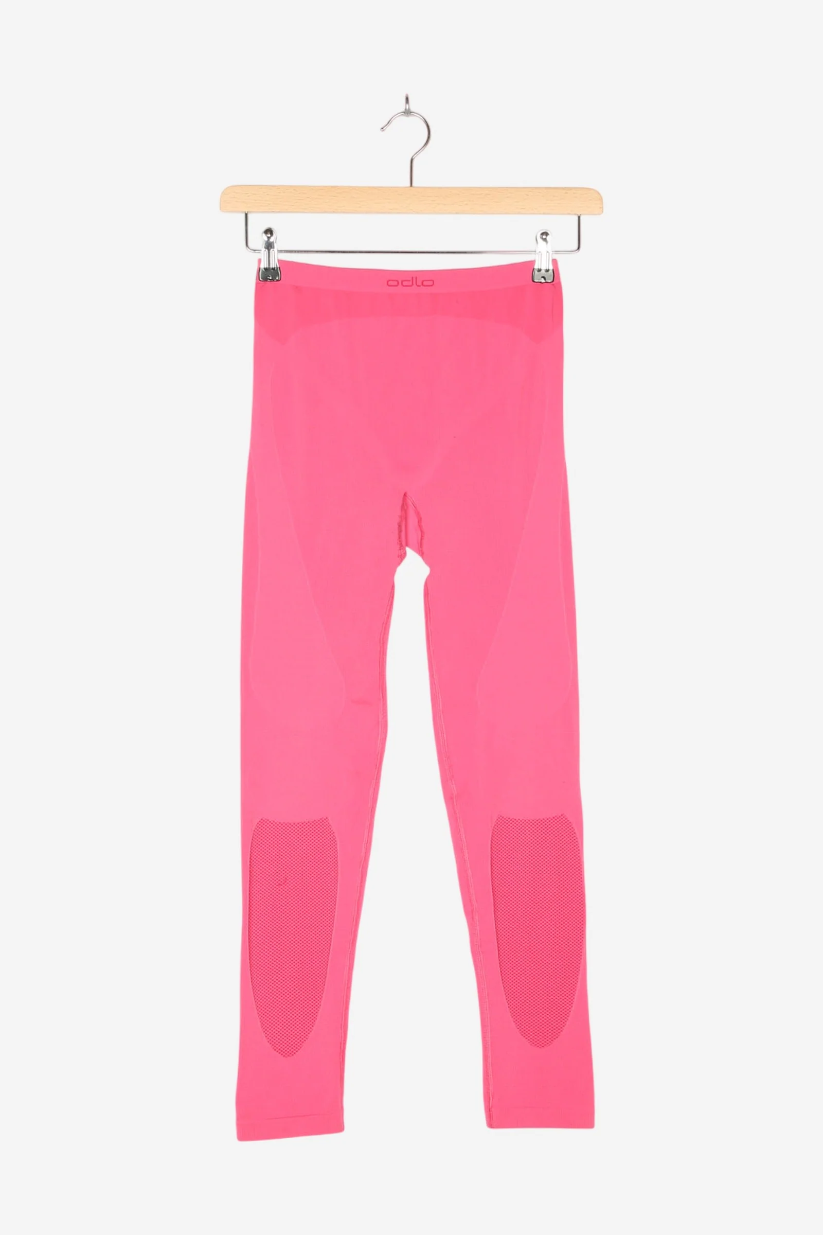 Tight für Damen