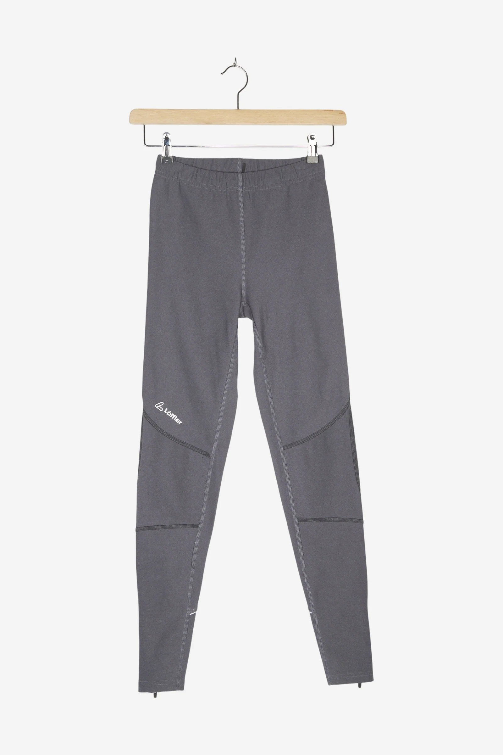 Tight für Damen