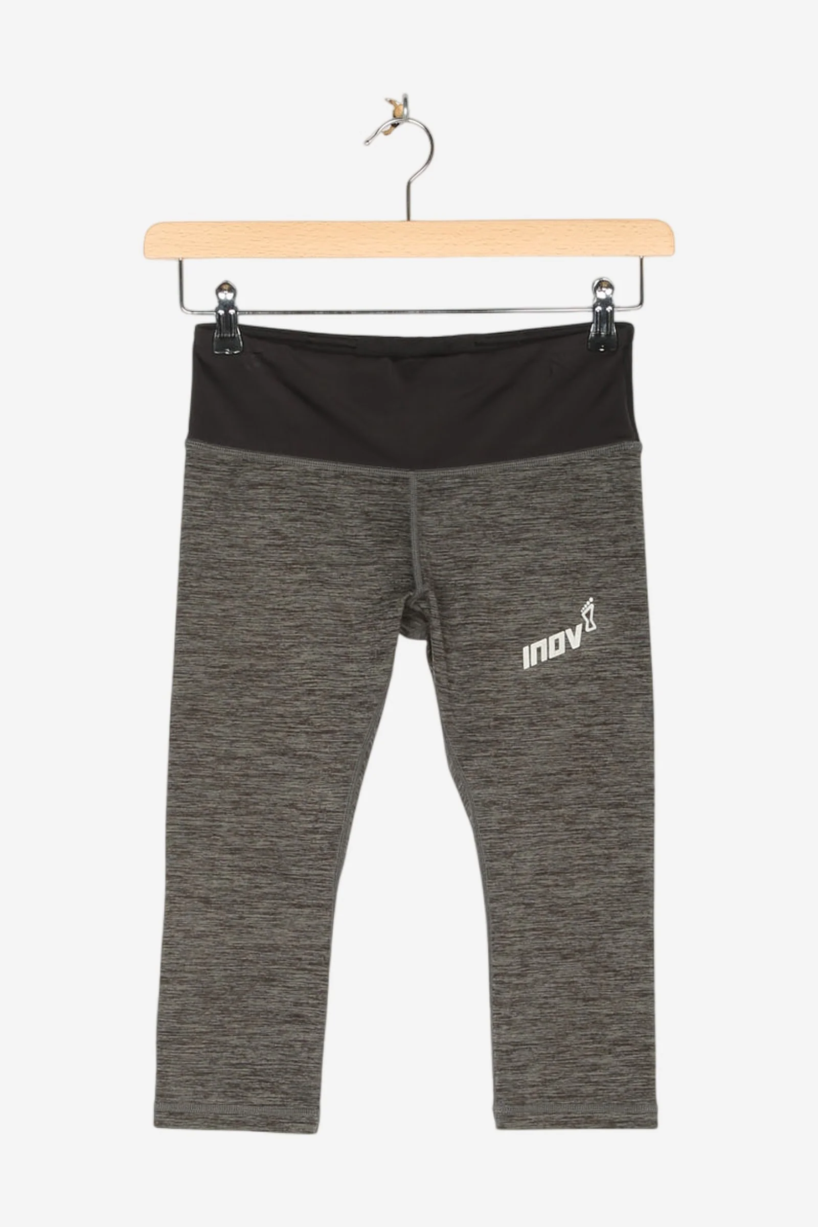 Tight für Damen