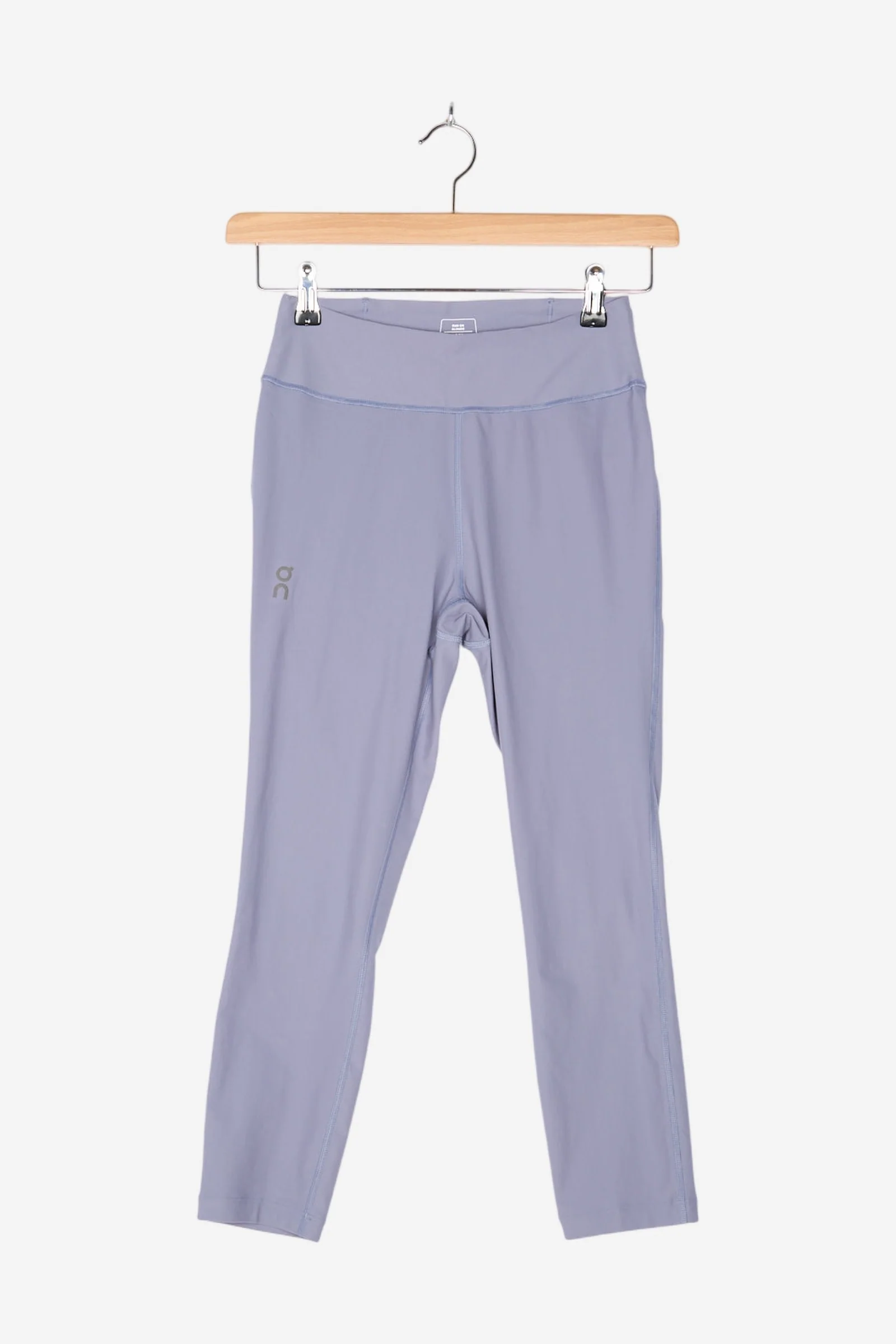Tight für Damen