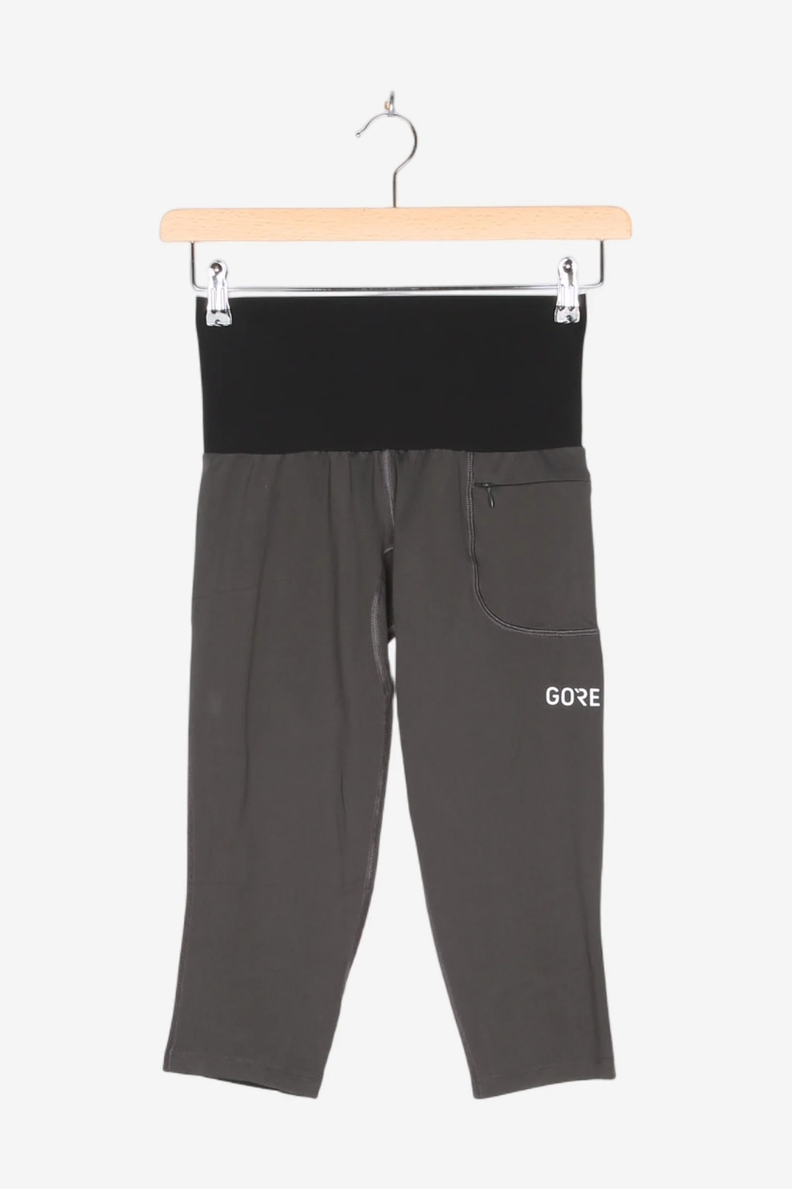Tight für Damen