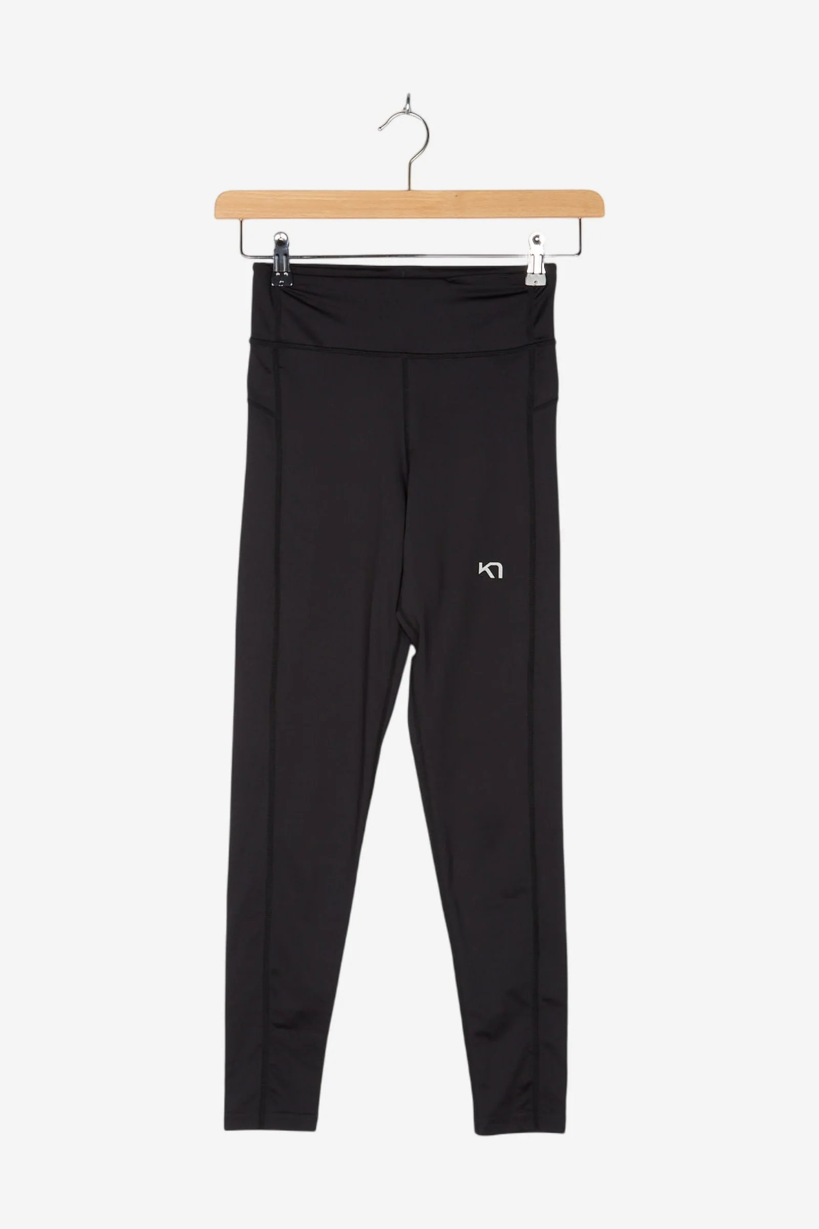Tight für Damen