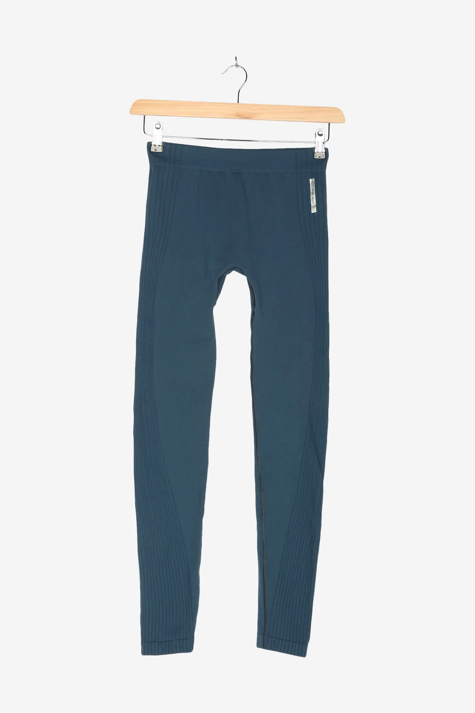 Tight für Damen