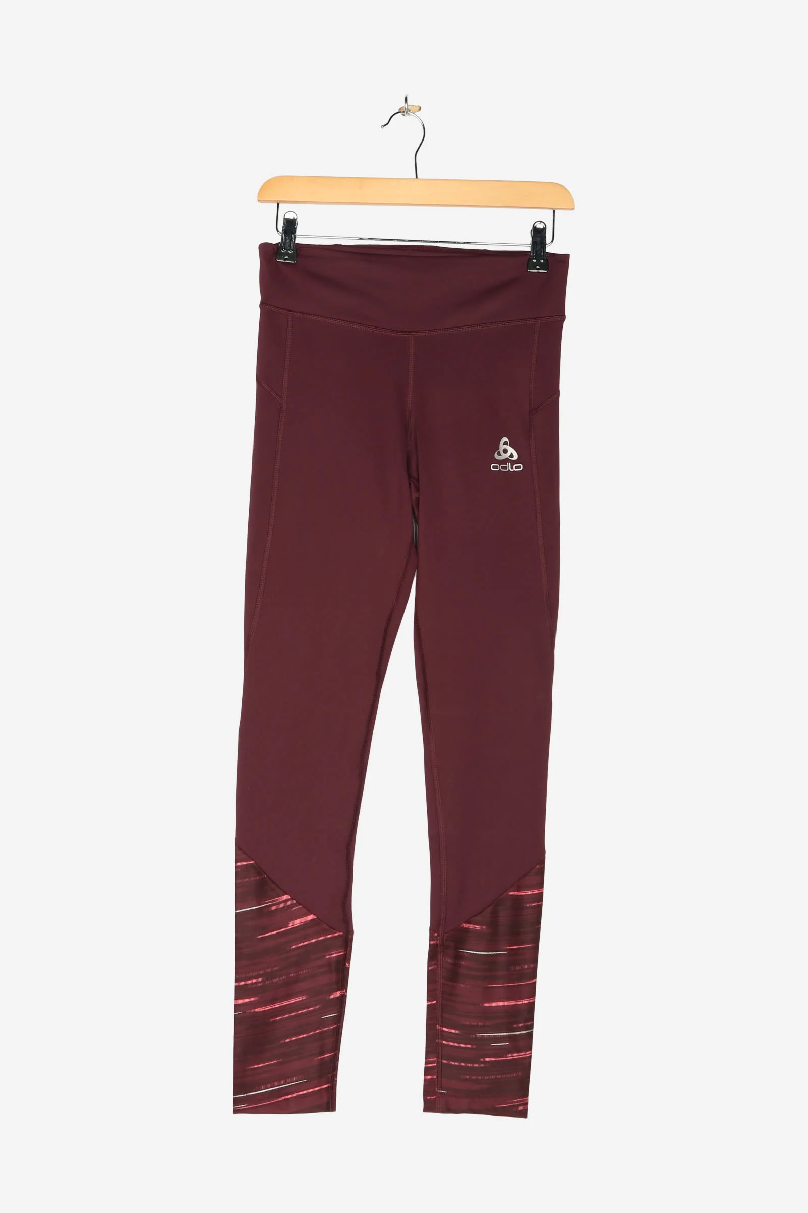 Tight für Damen