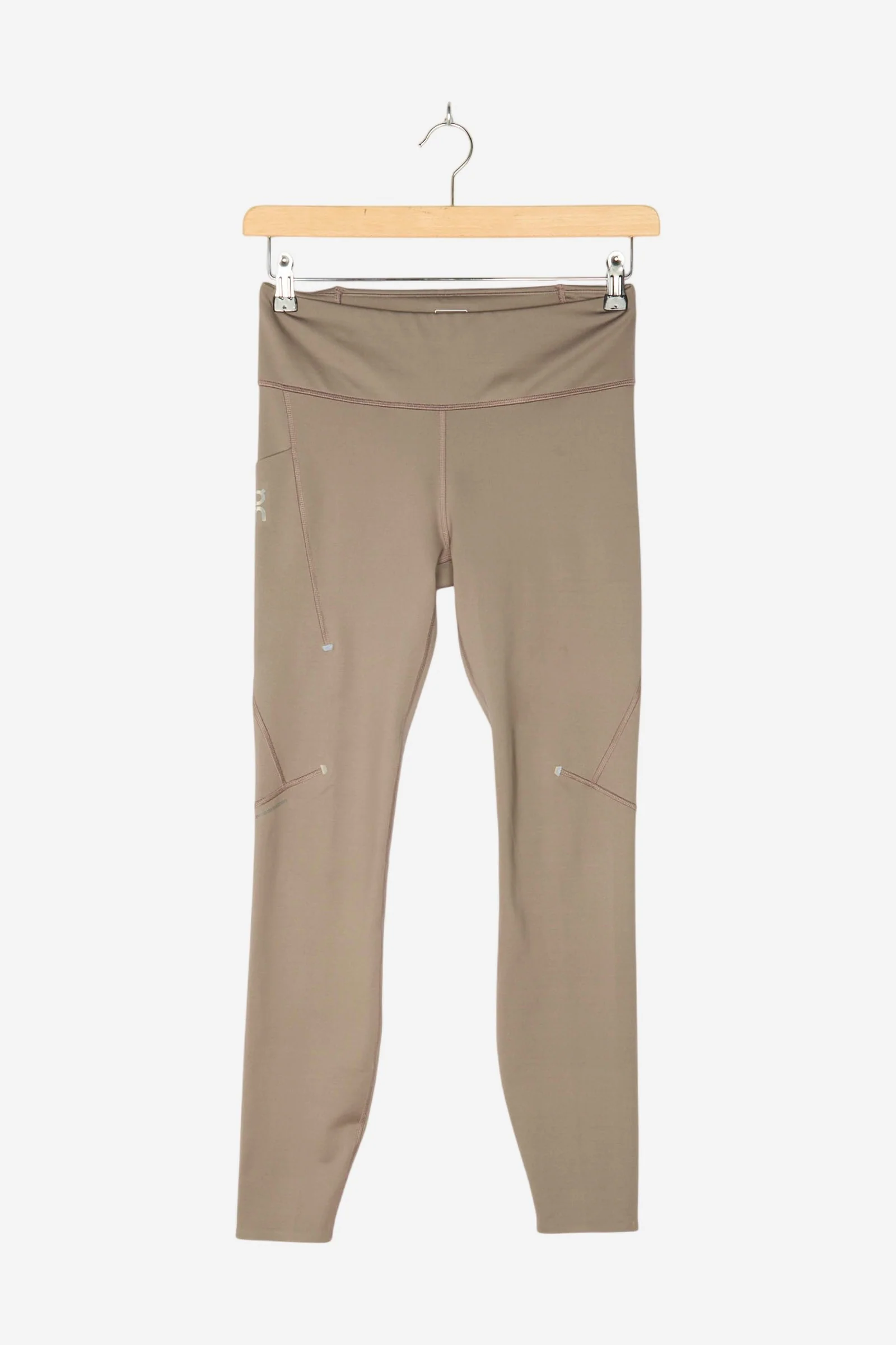 Tight für Damen