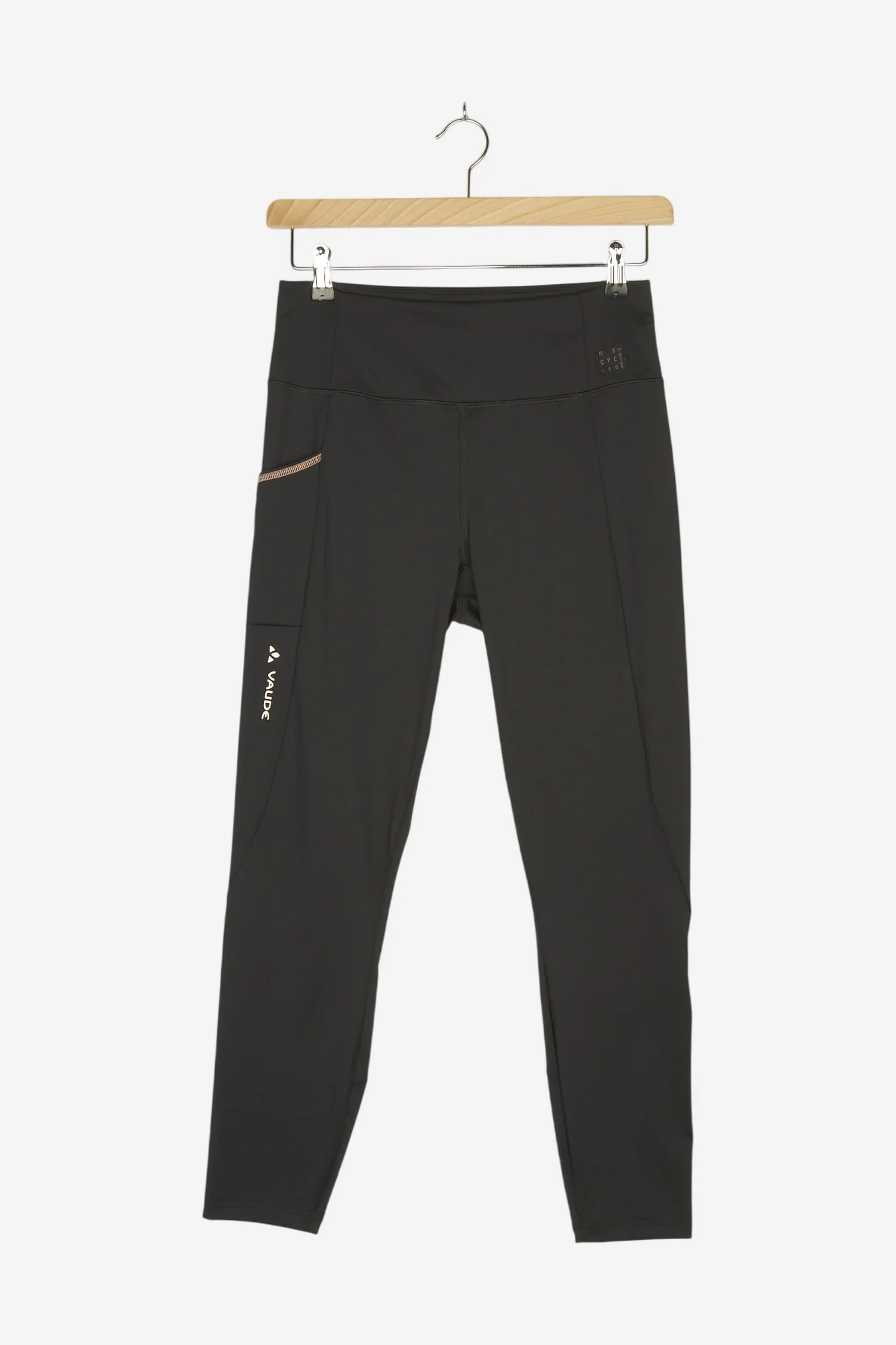 Tight für Damen