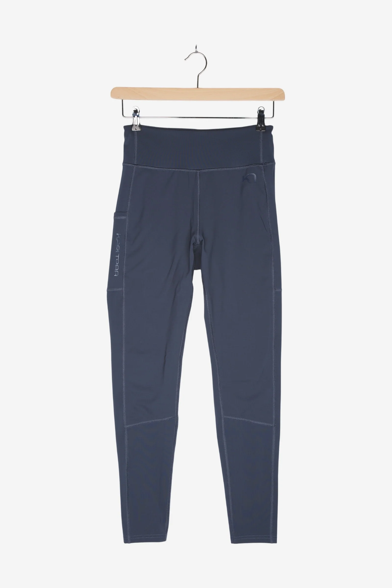Tight für Damen