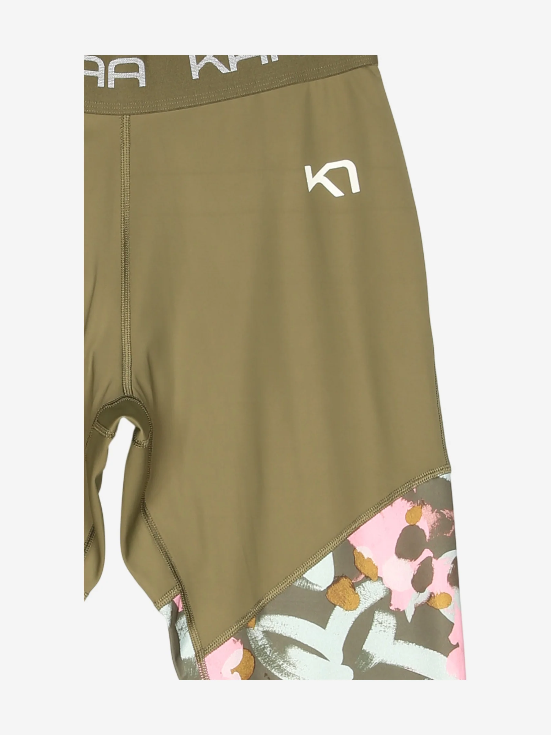 Tight für Damen - Image 3