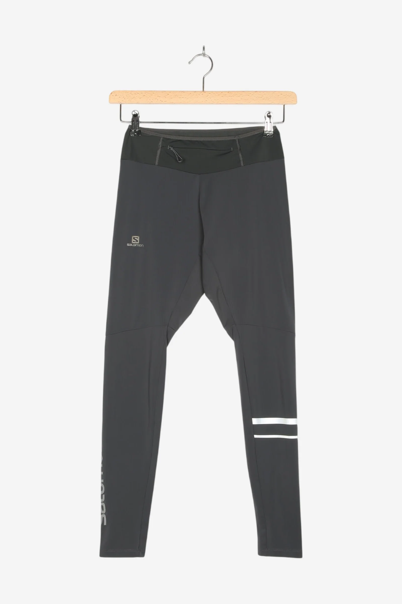 Tight für Damen