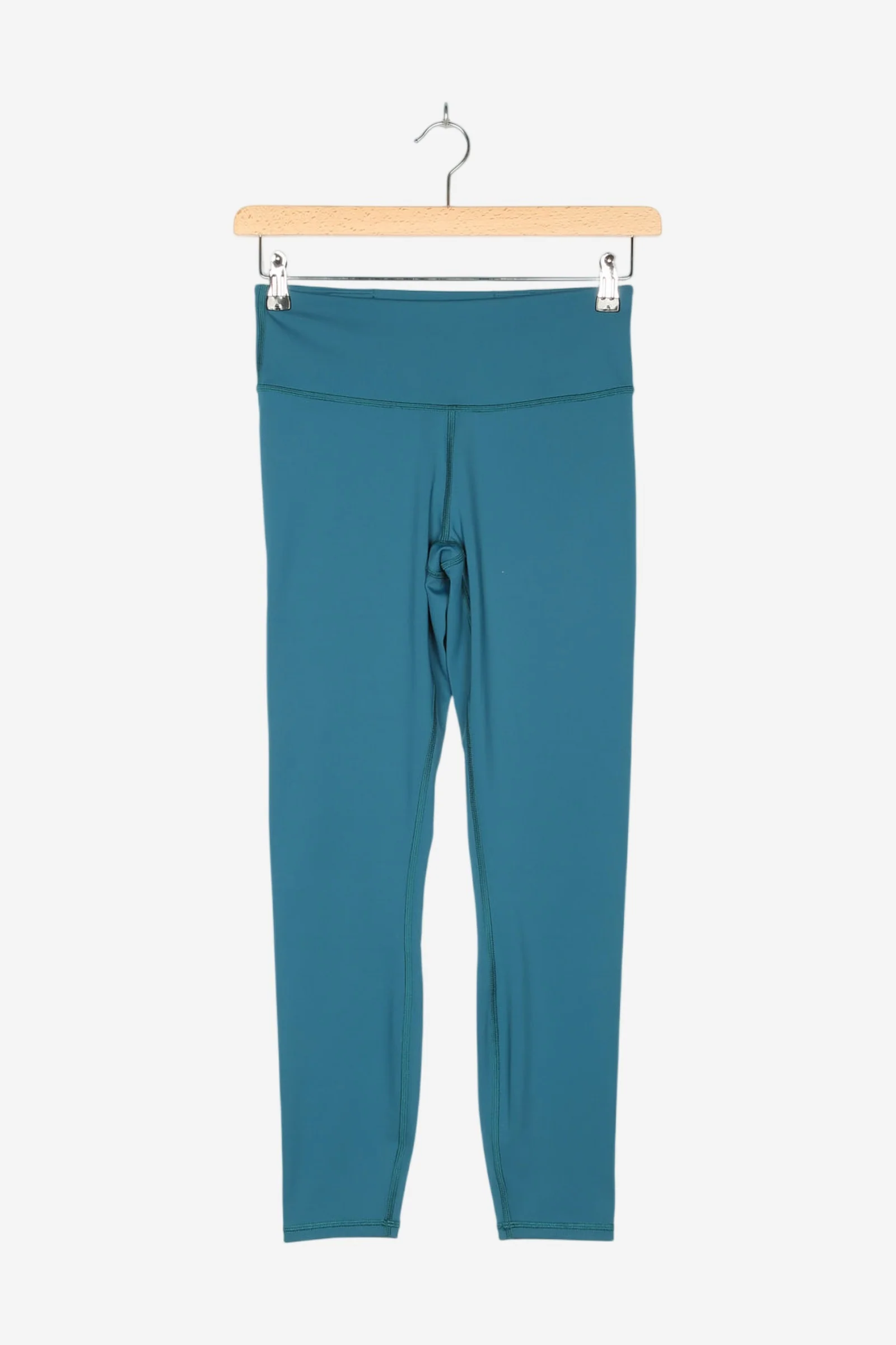 Tight für Damen