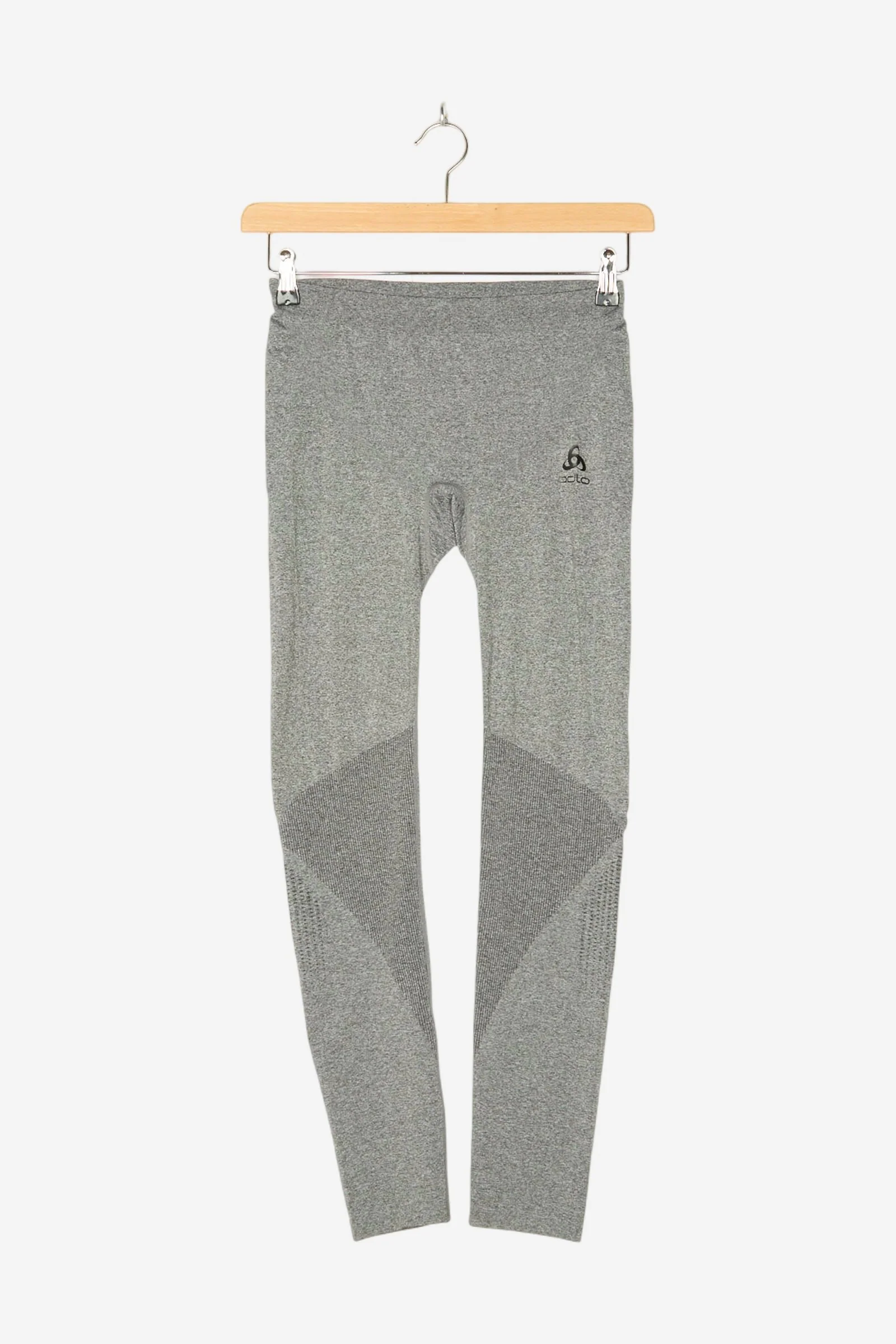 Tight für Damen