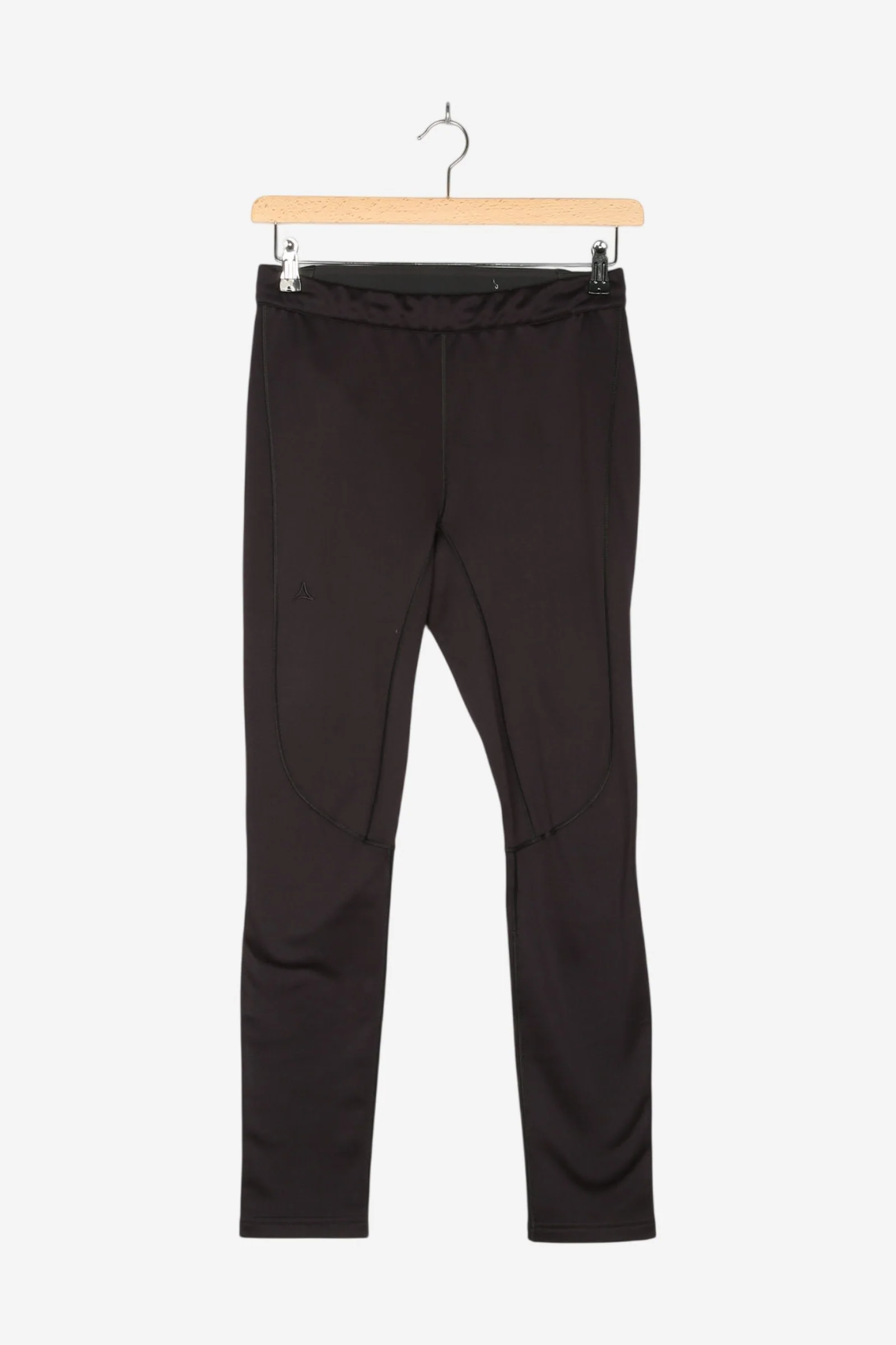 Tight für Damen