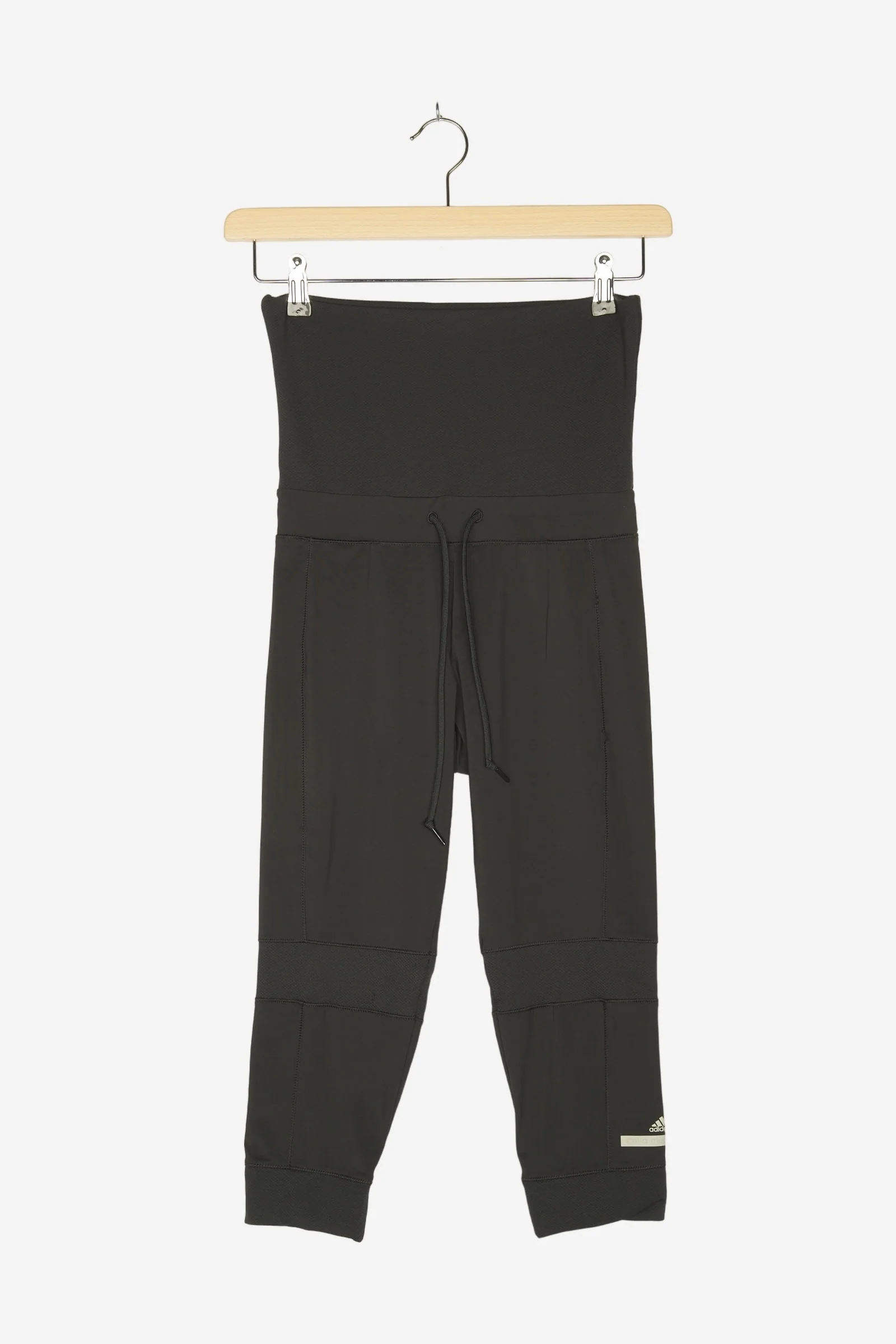 Tight für Damen