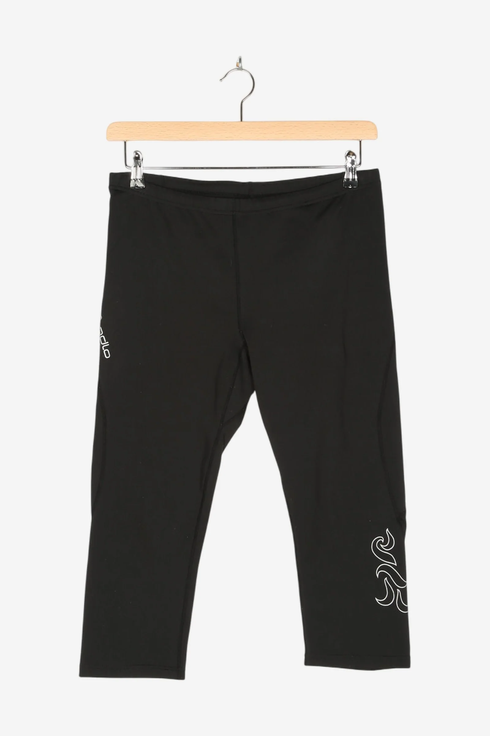 Tight für Damen