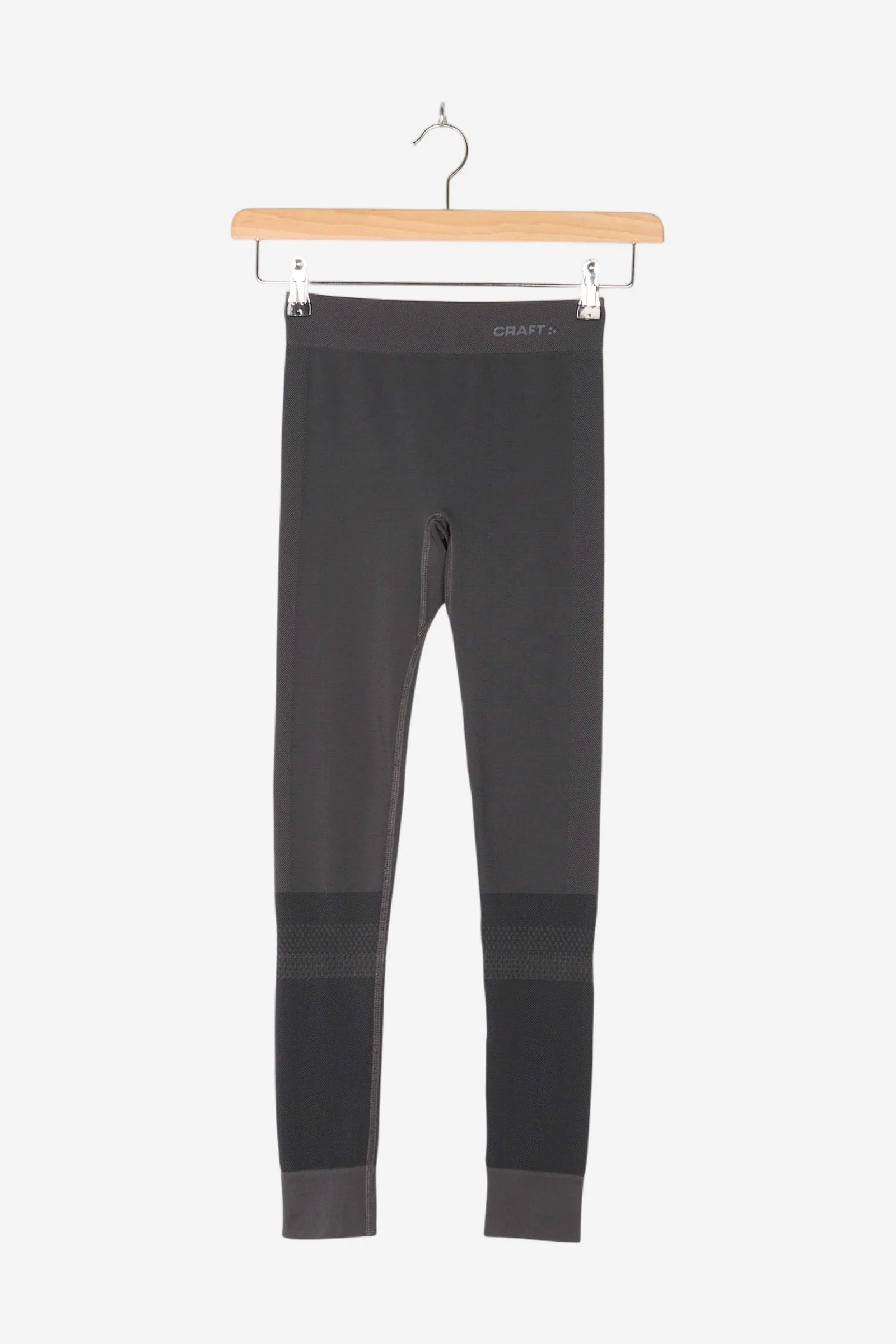 Tight für Damen