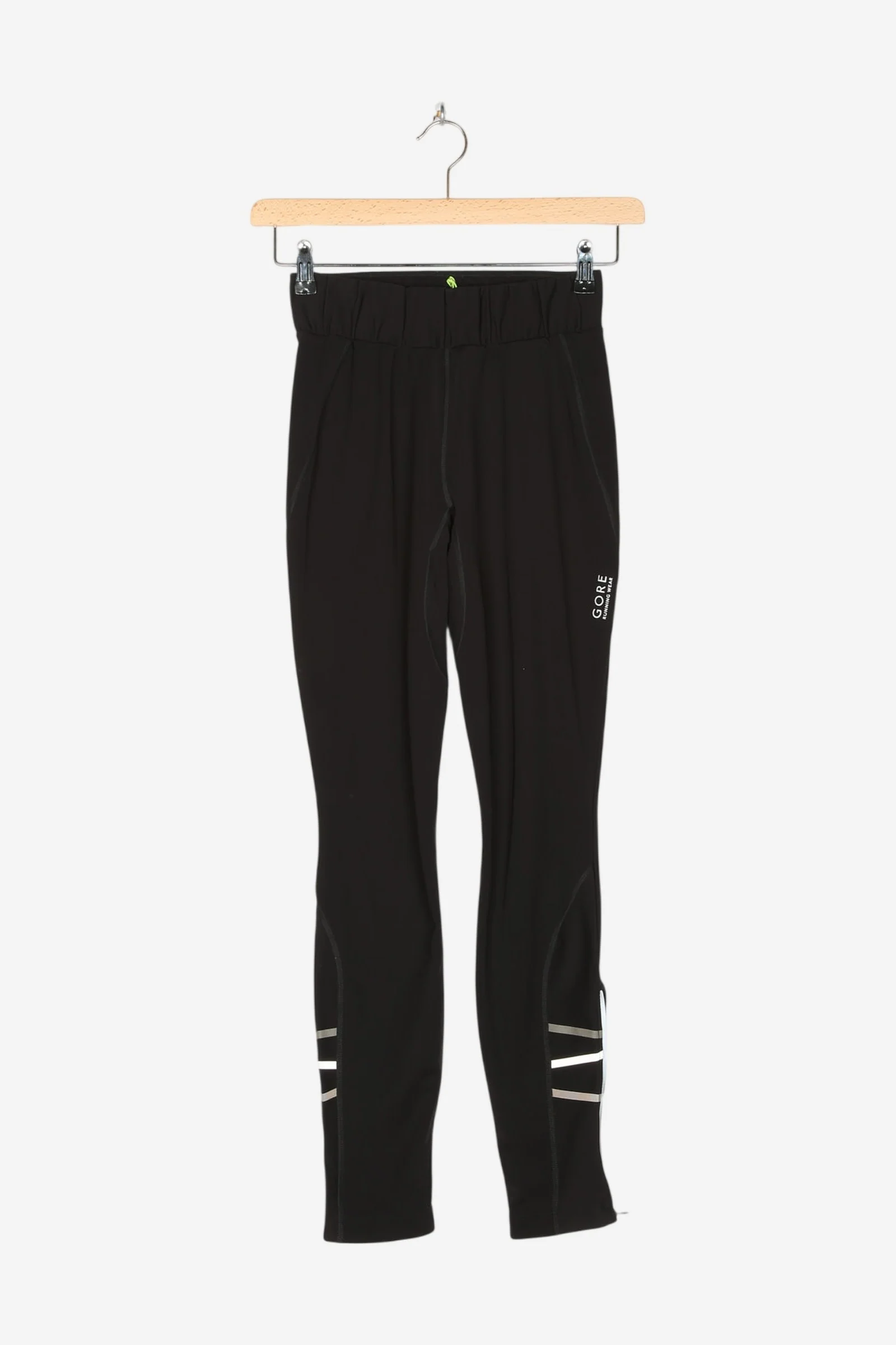 Tight für Damen