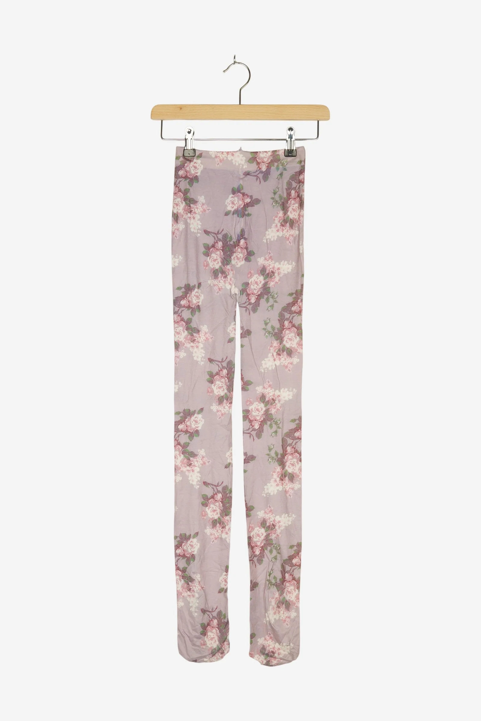 Tight für Damen