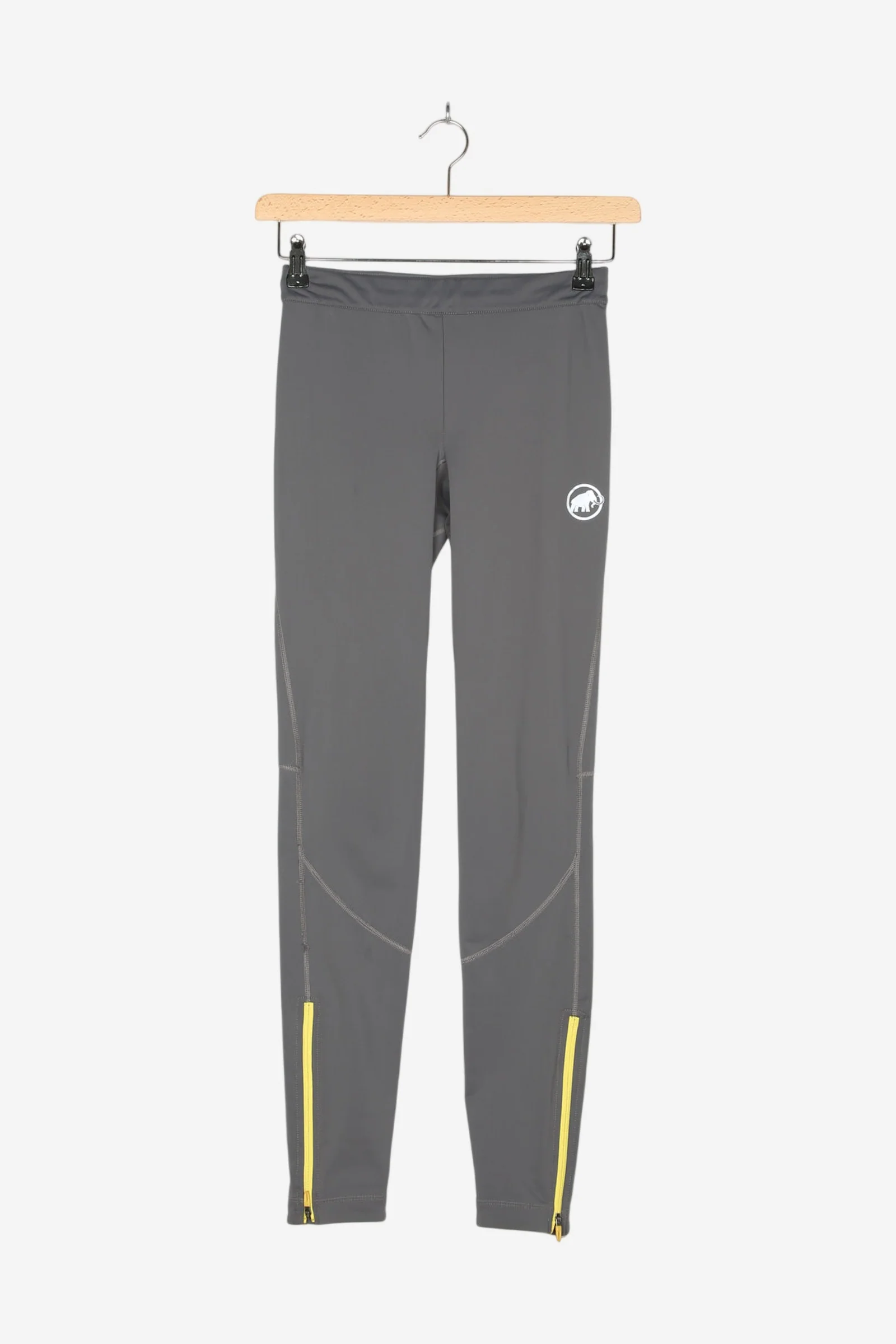 Tight für Damen