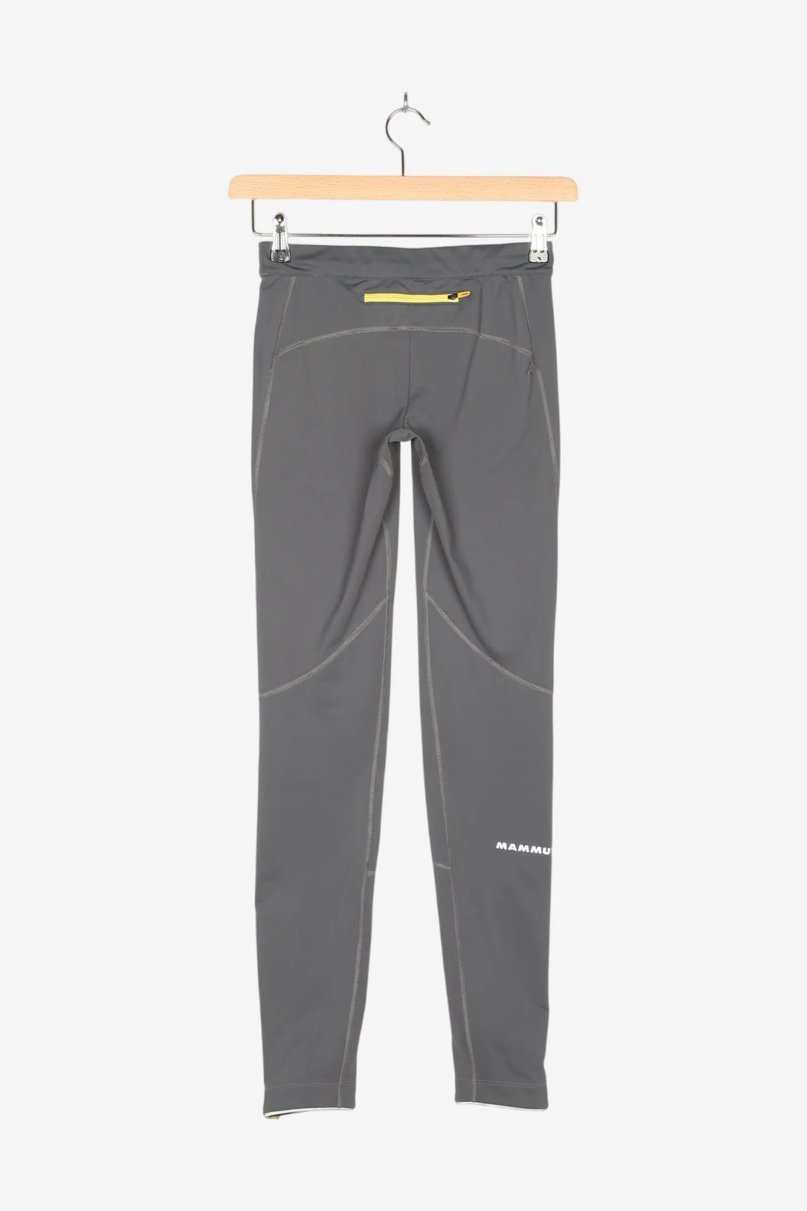Tight für Damen - Image 2