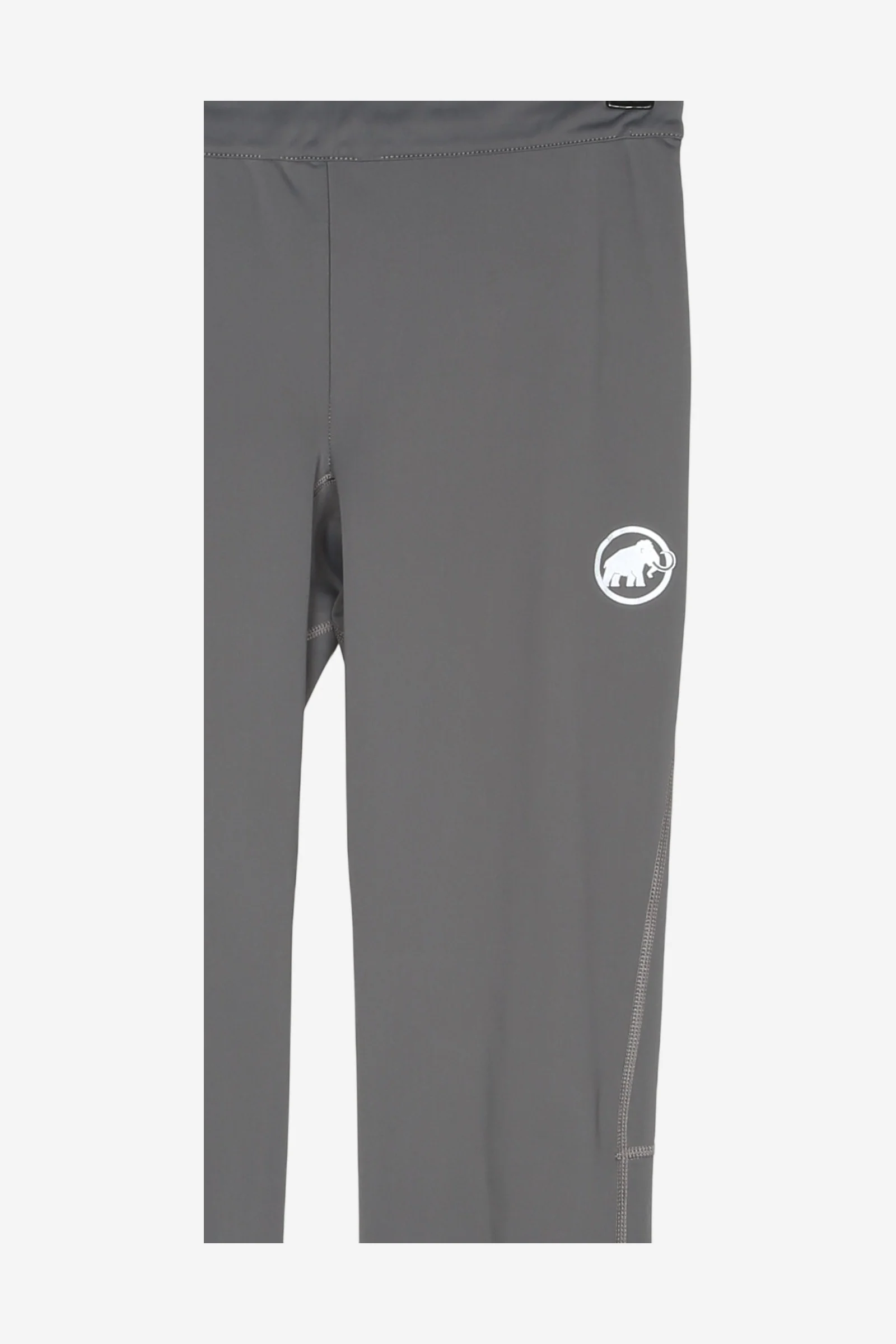 Tight für Damen - Image 3