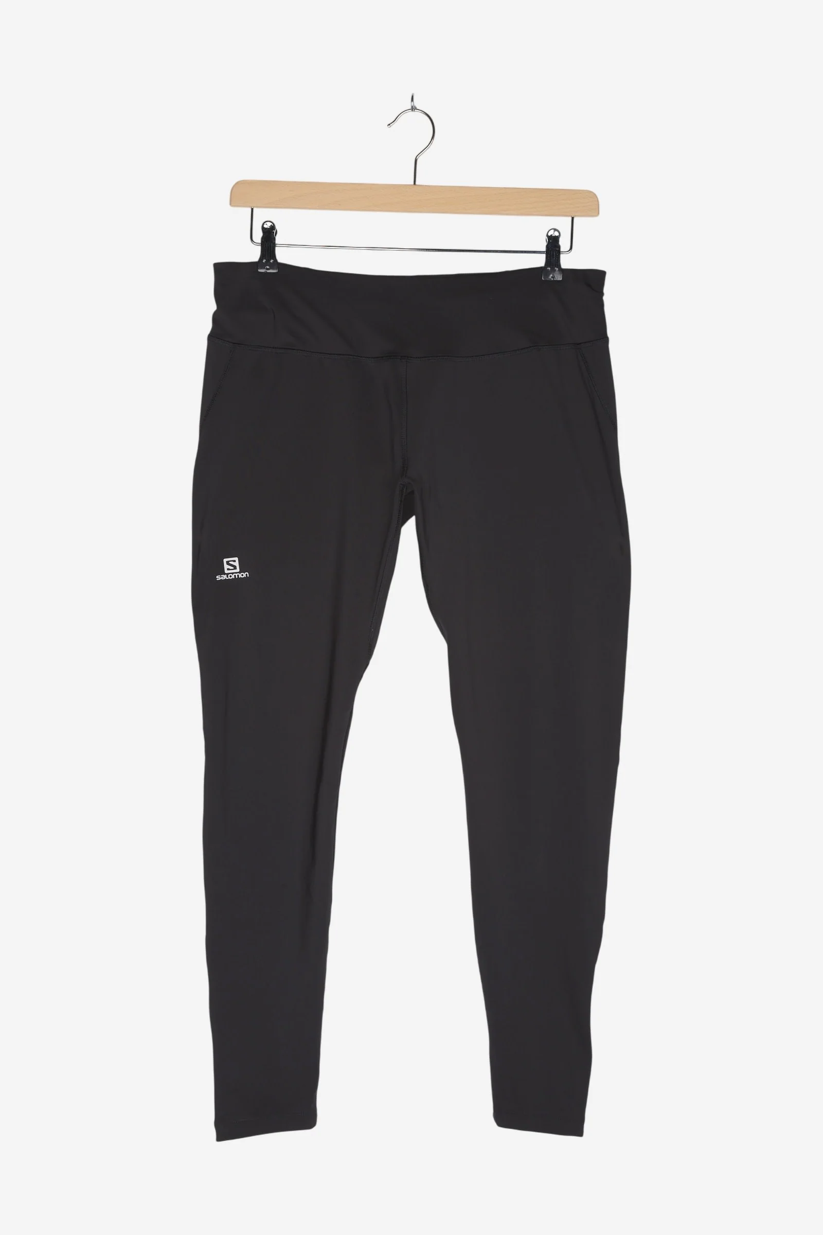 Tight für Damen