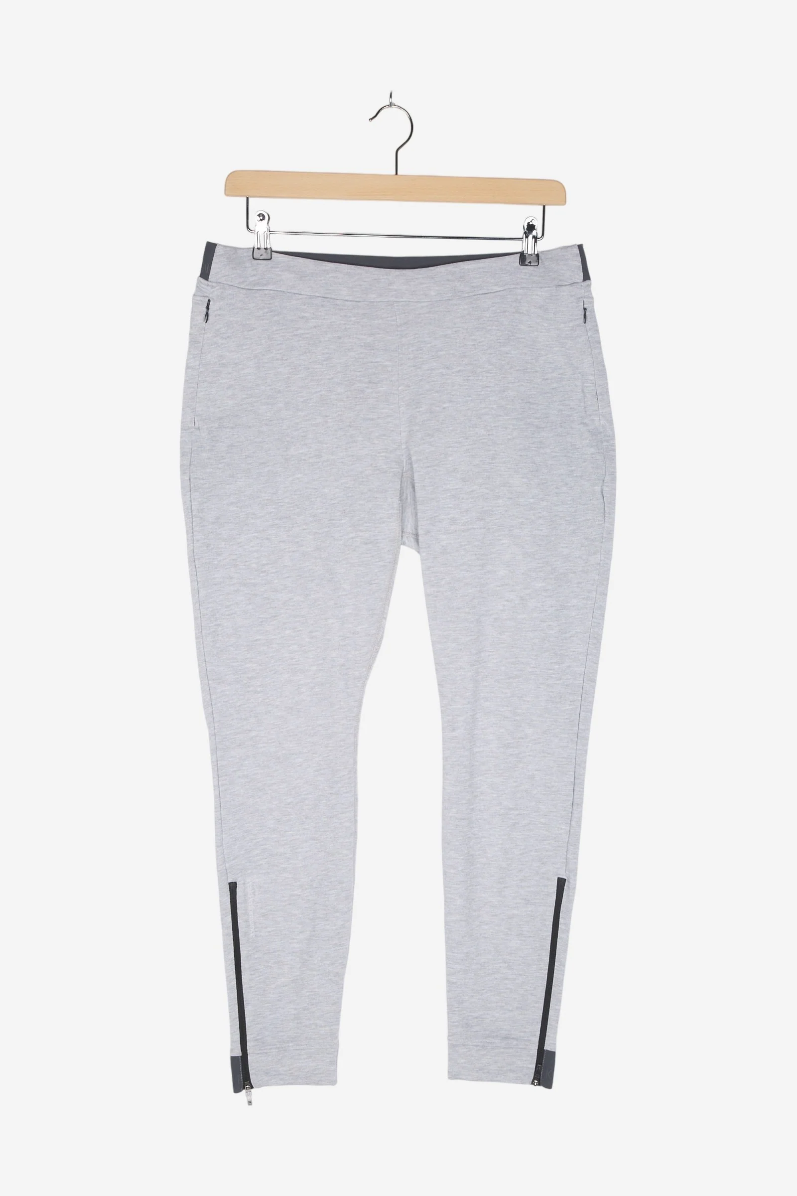 Tight für Damen