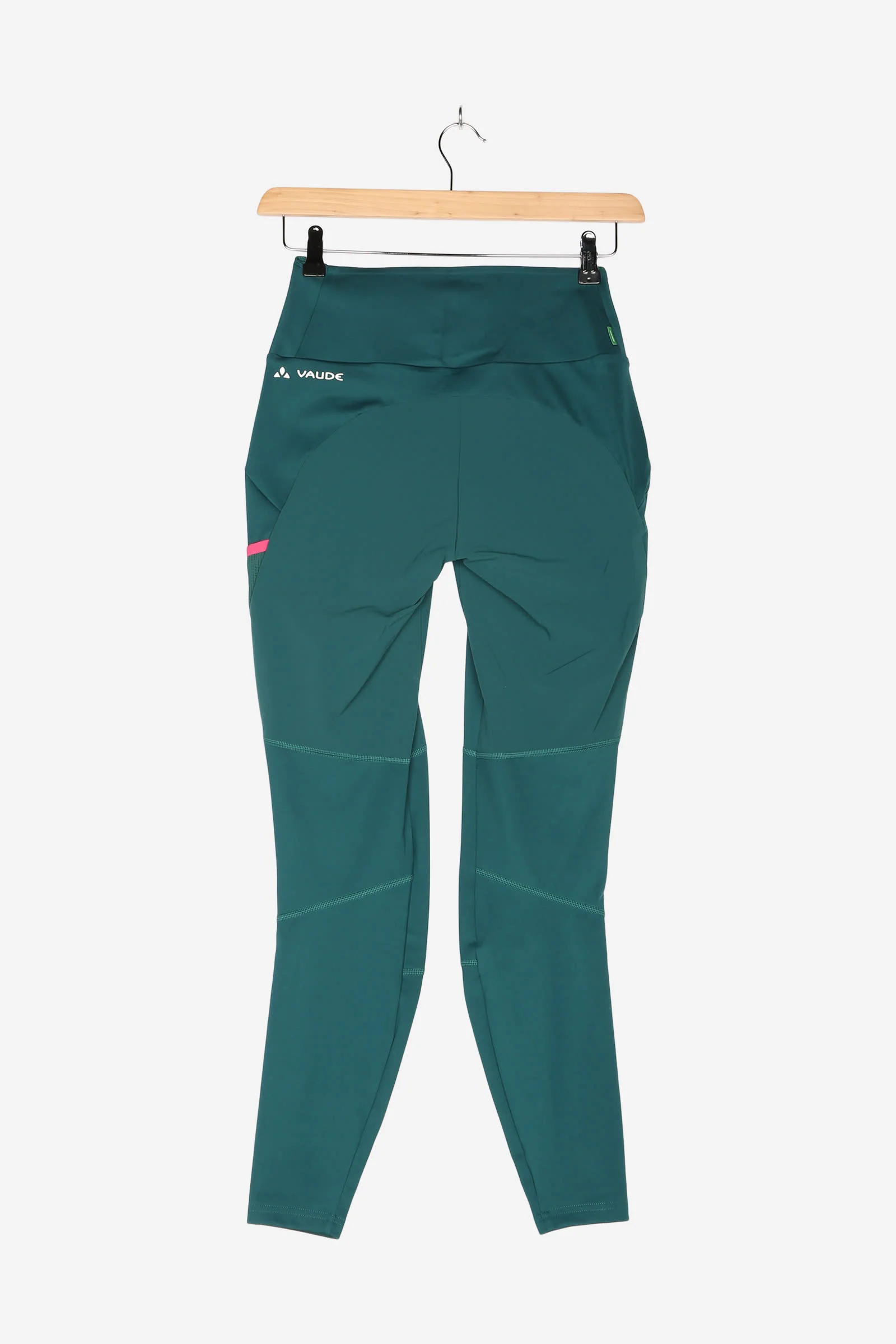 Tight für Damen - Image 2