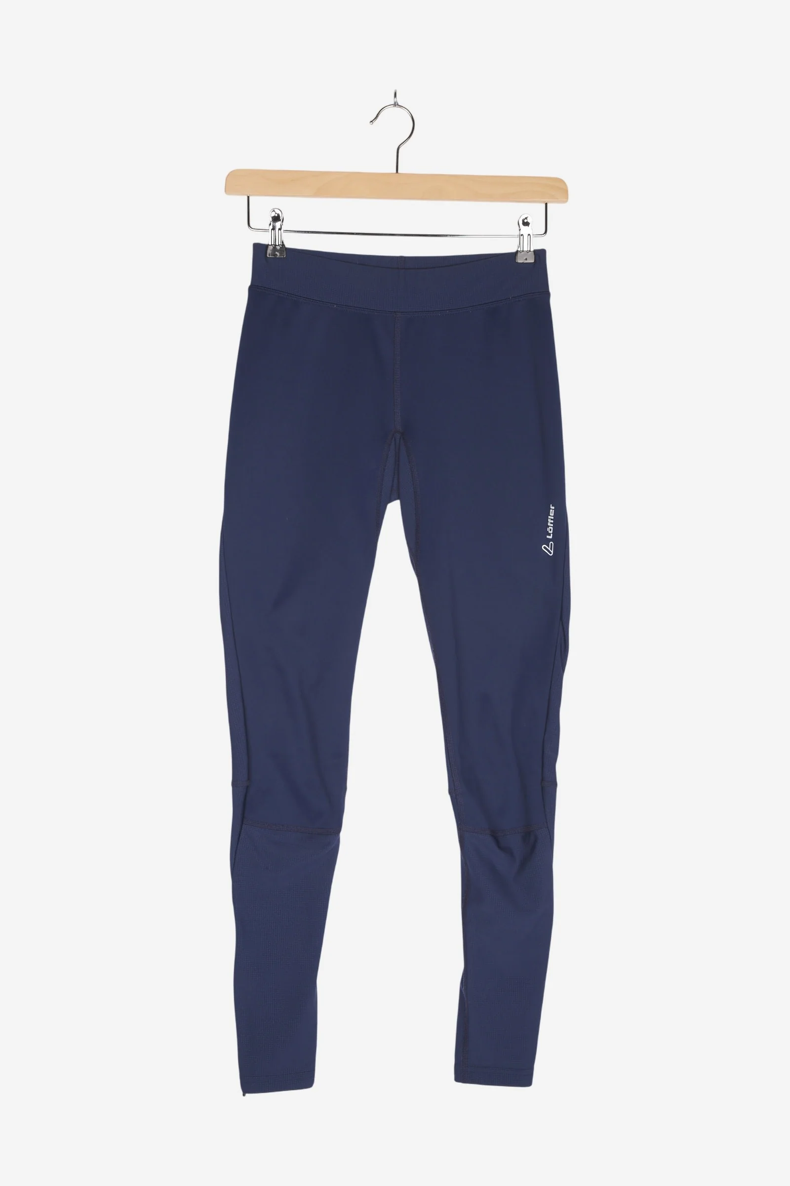 Tight für Damen