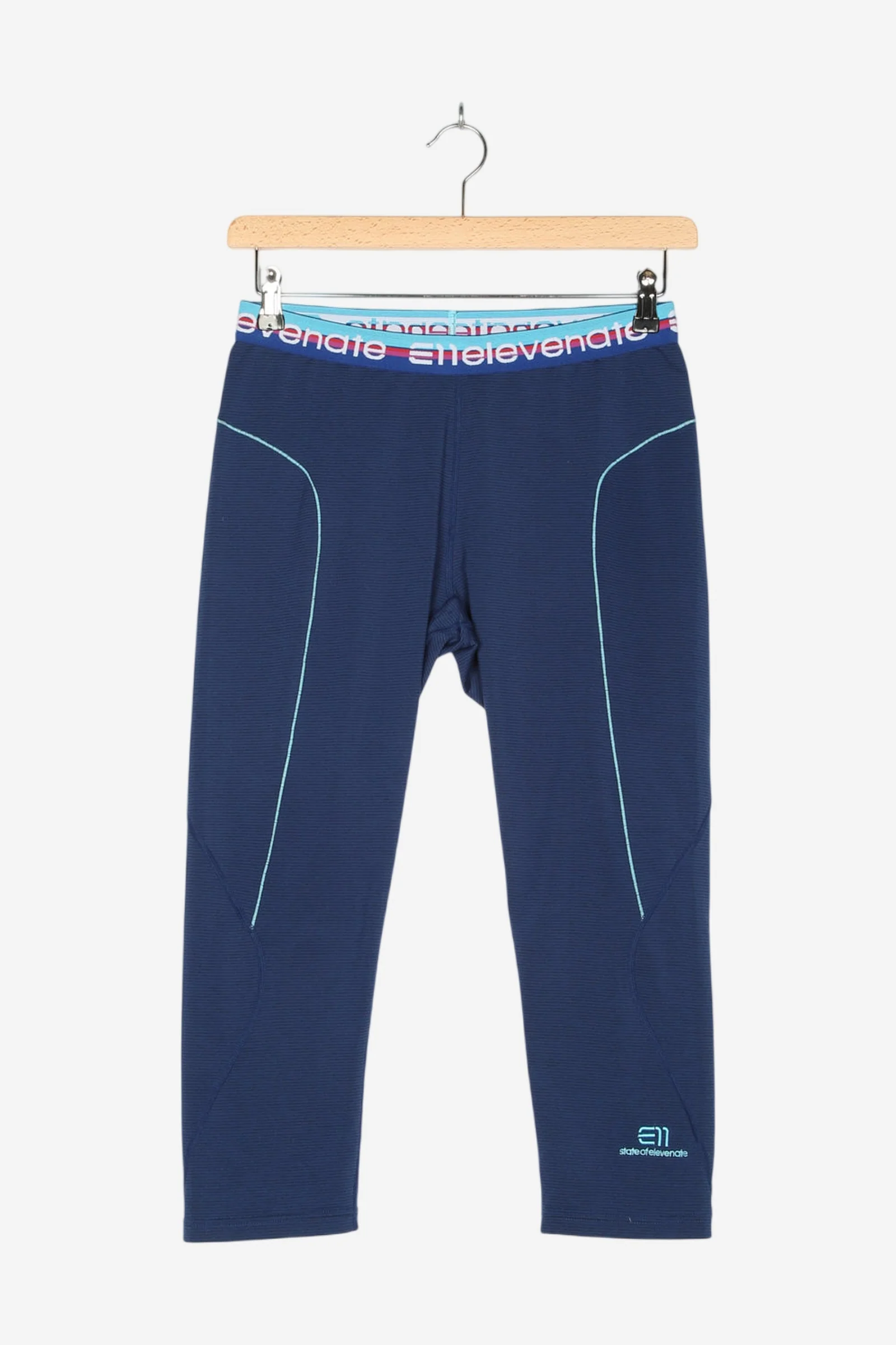 Tight für Damen