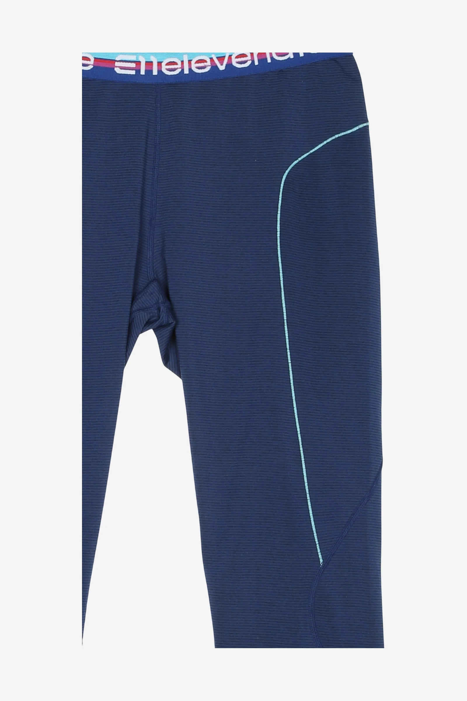 Tight für Damen - Image 3
