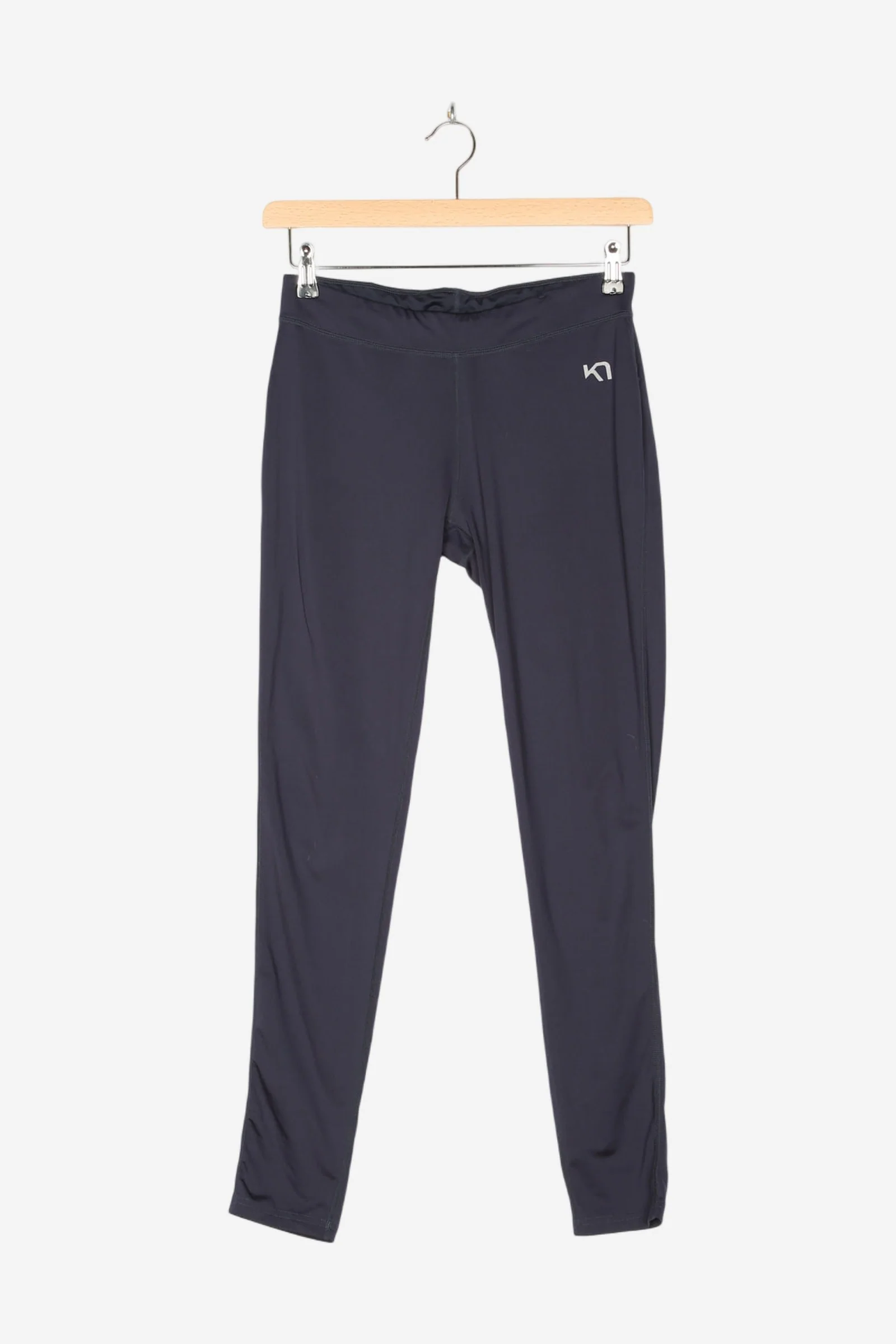 Tight für Damen