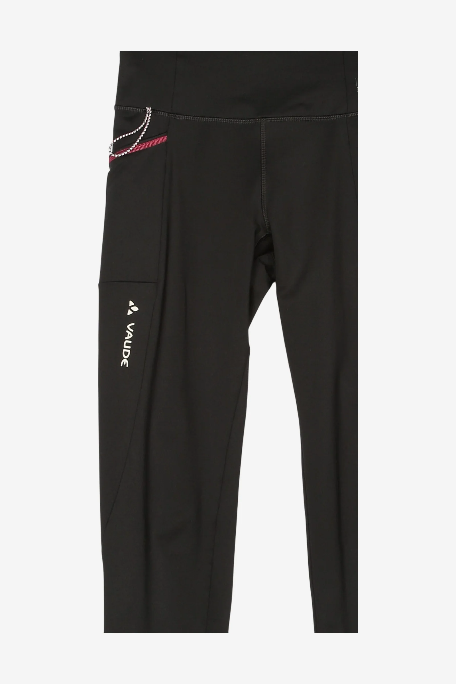 Tight für Damen - Image 3