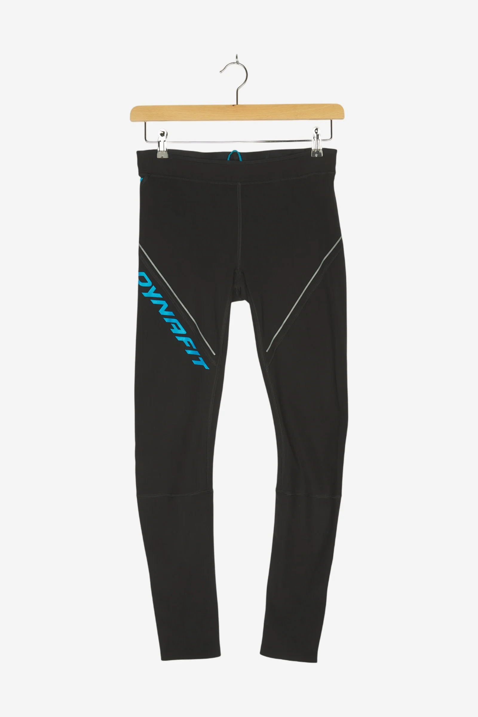 Tight für Damen