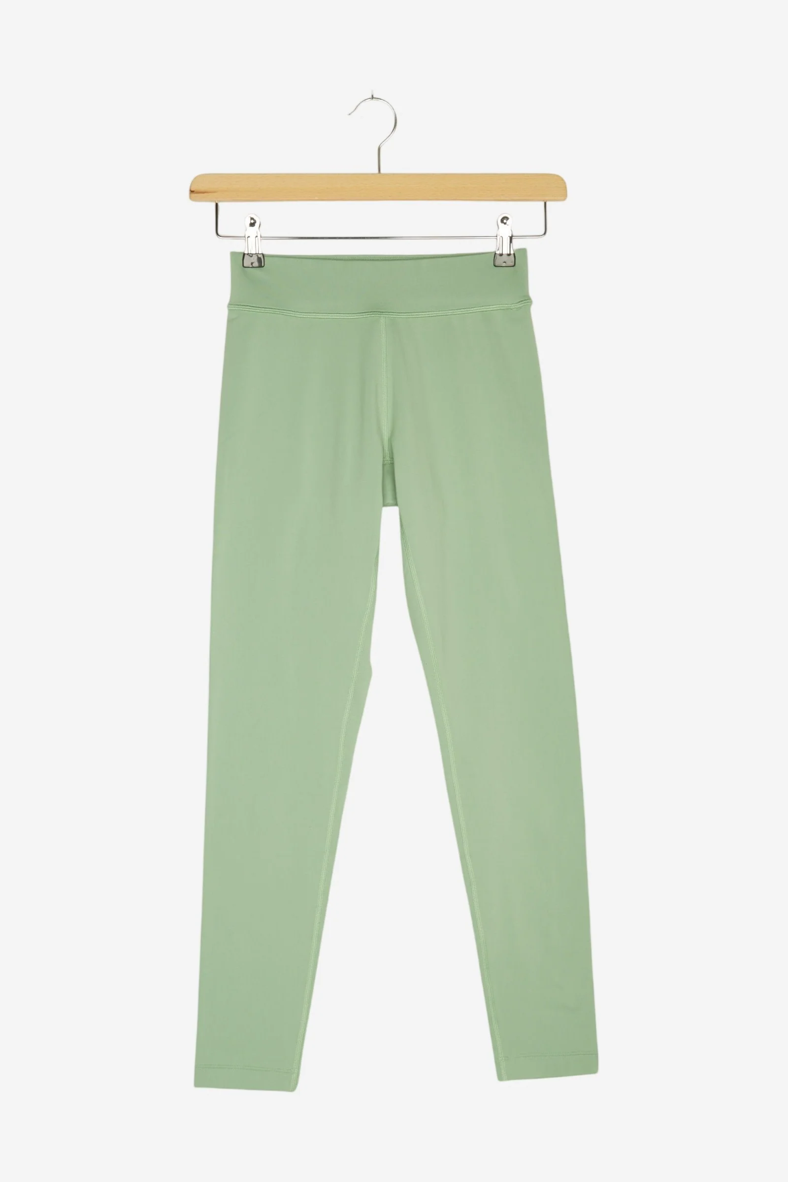 Tight für Damen