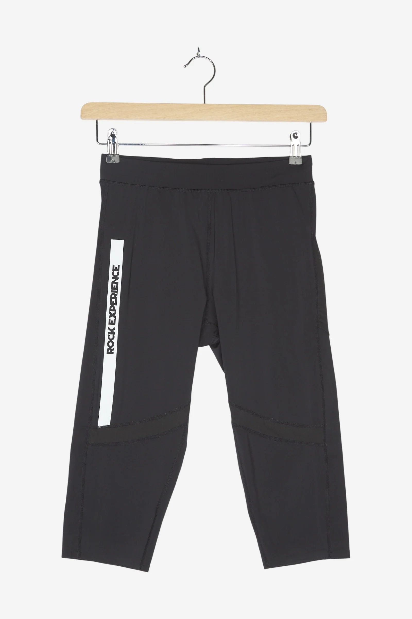Tight für Damen