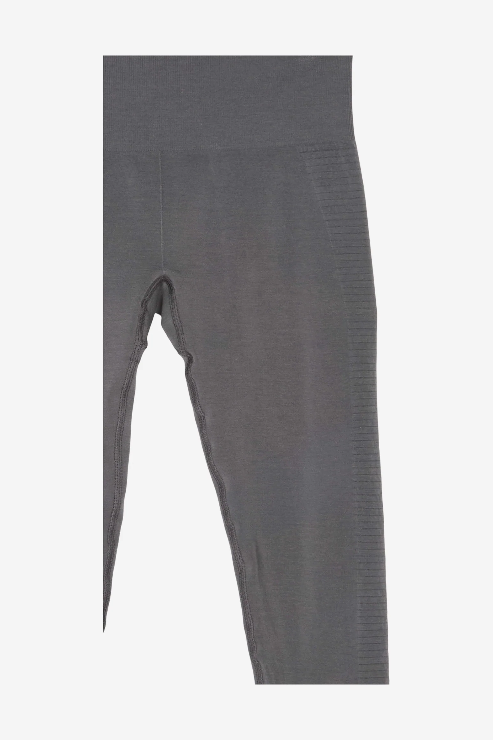 Tight für Damen - Image 3