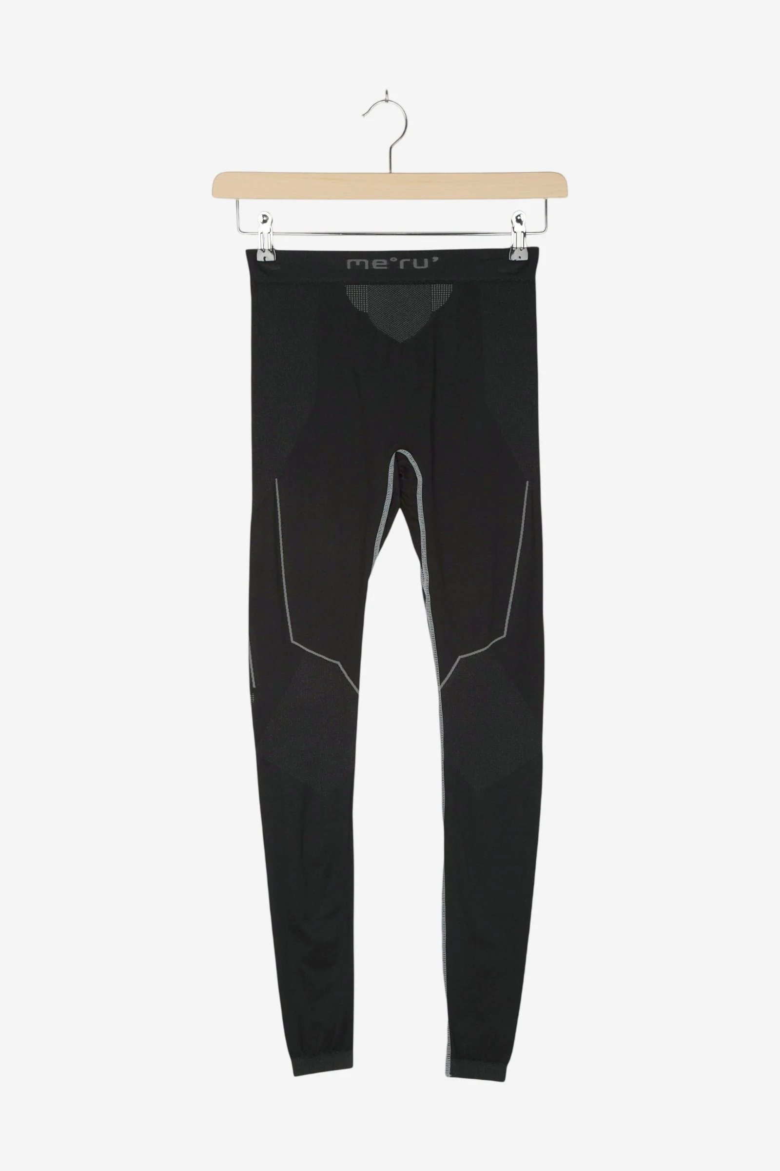 Tight für Damen