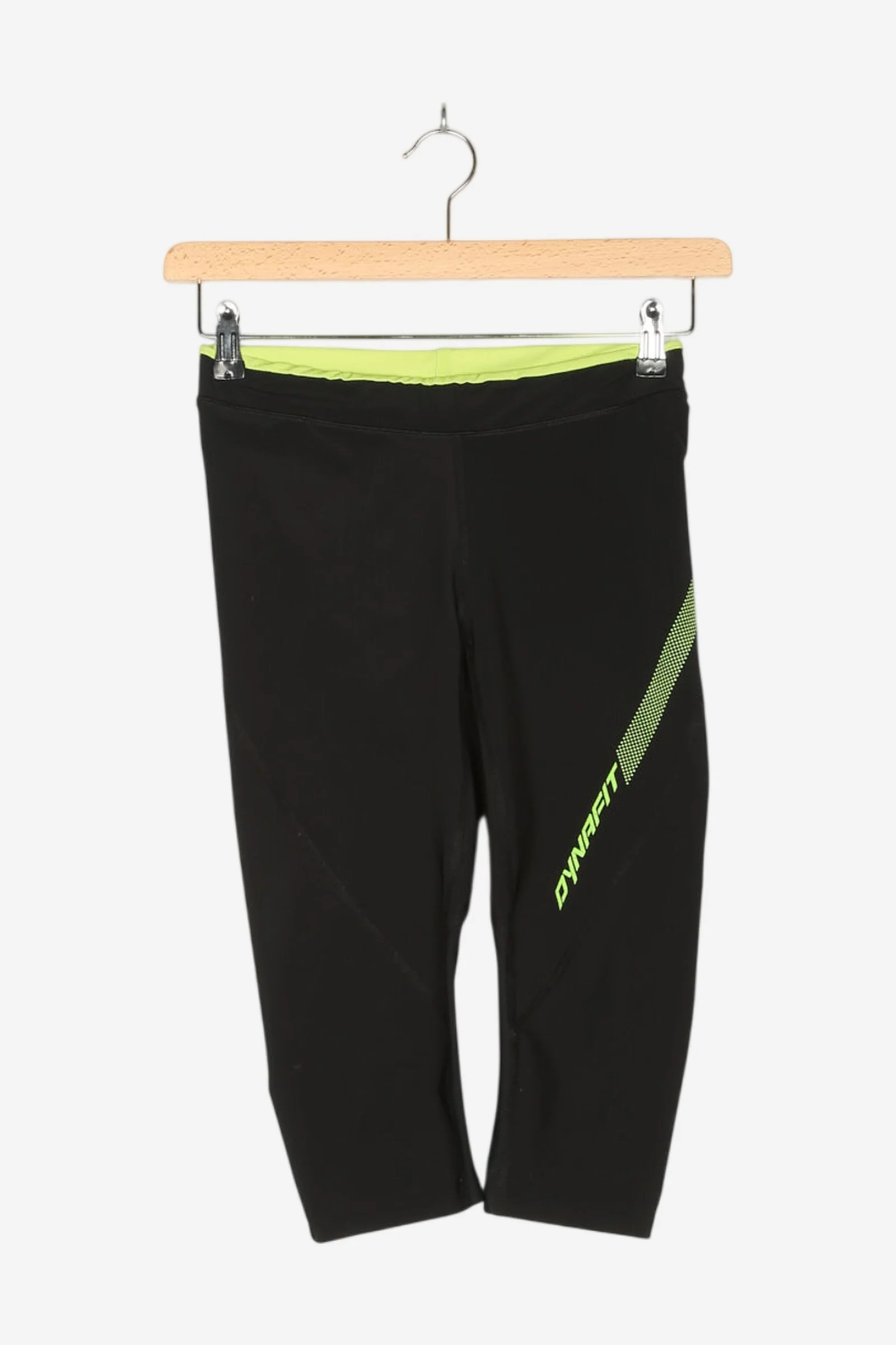 Tight für Damen