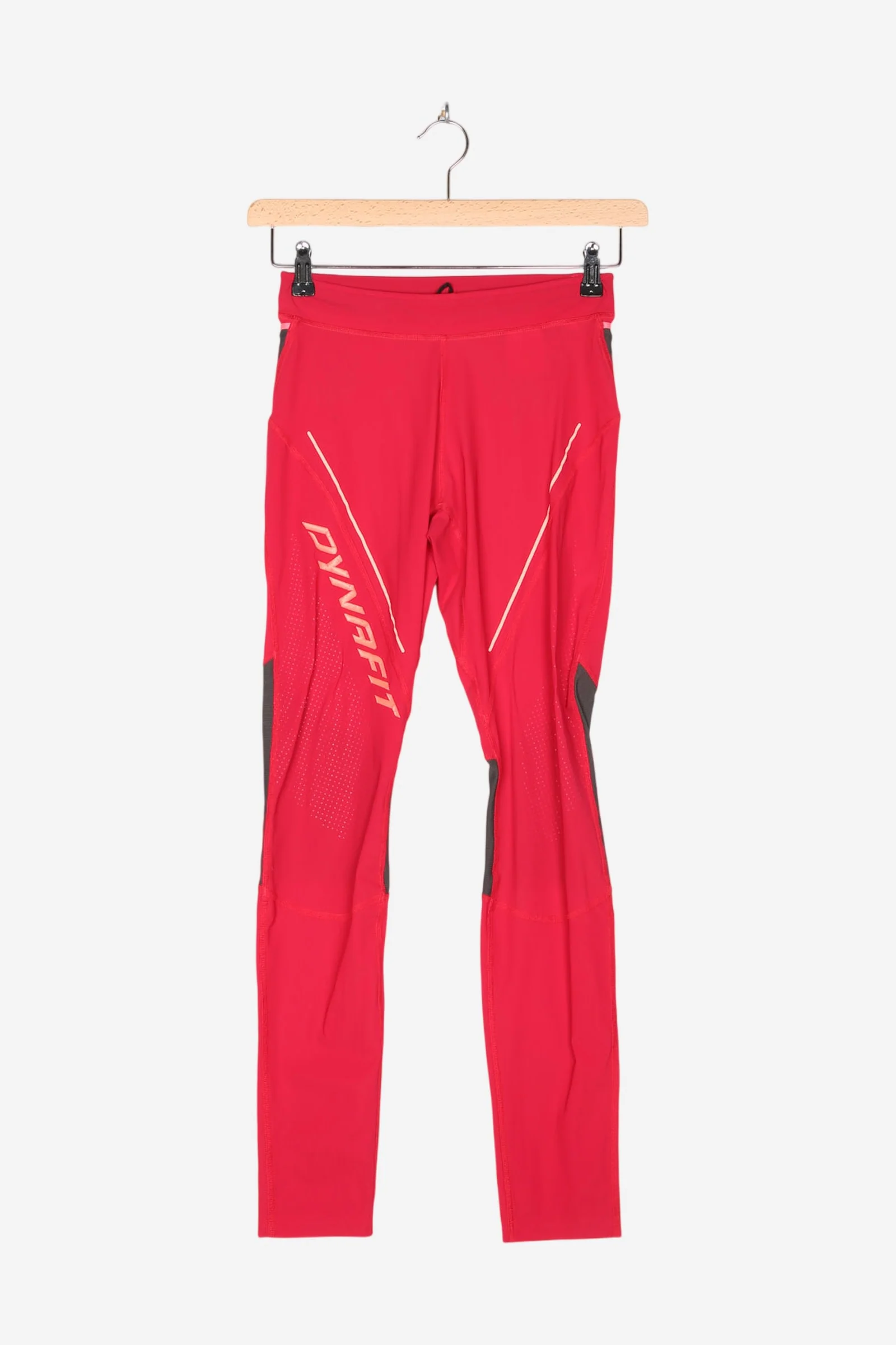 Tight für Damen