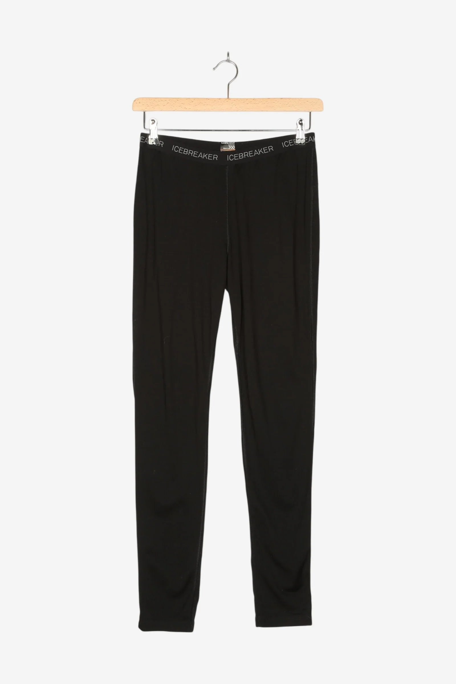 Tight für Damen