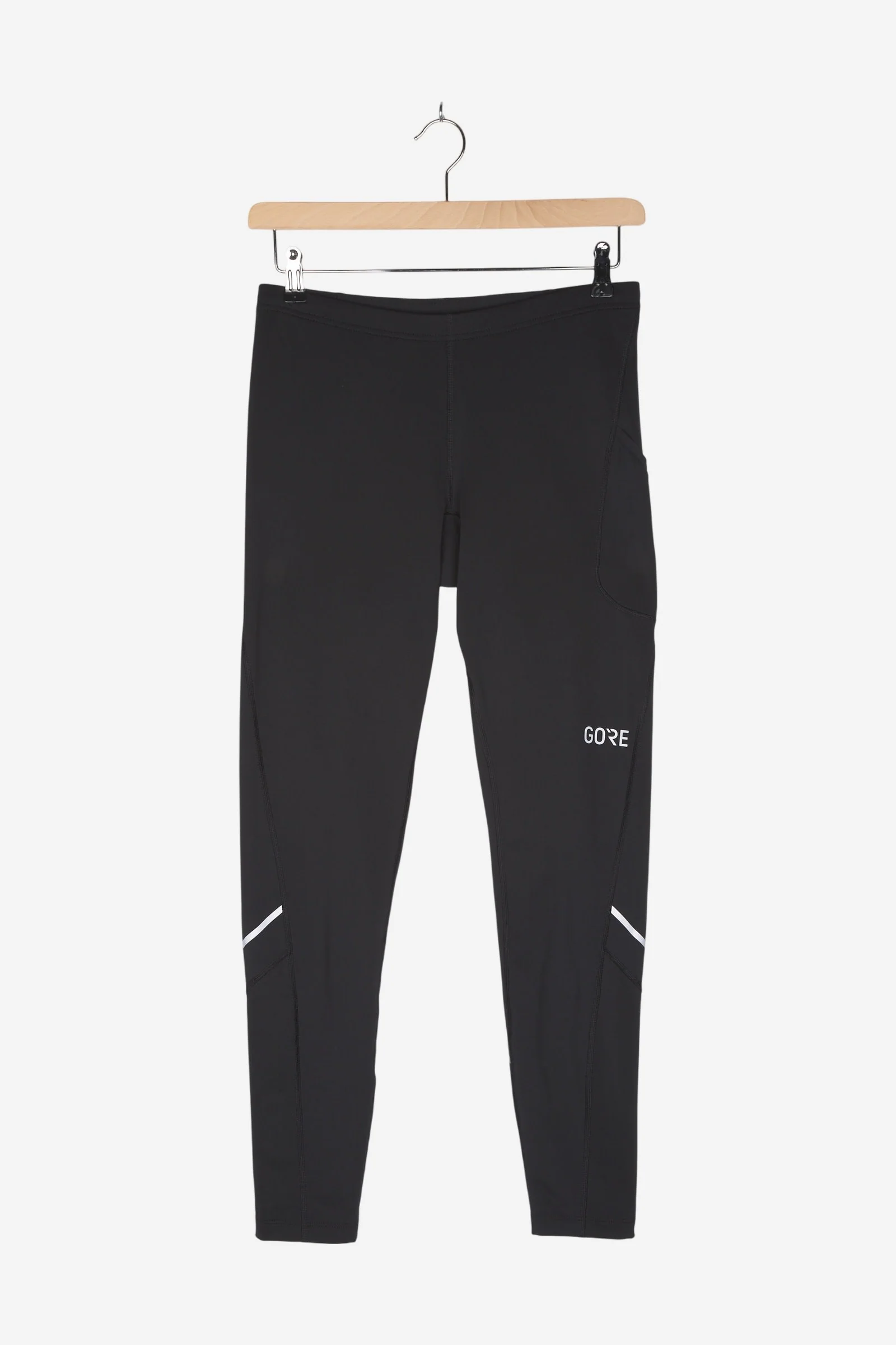 Tight für Damen