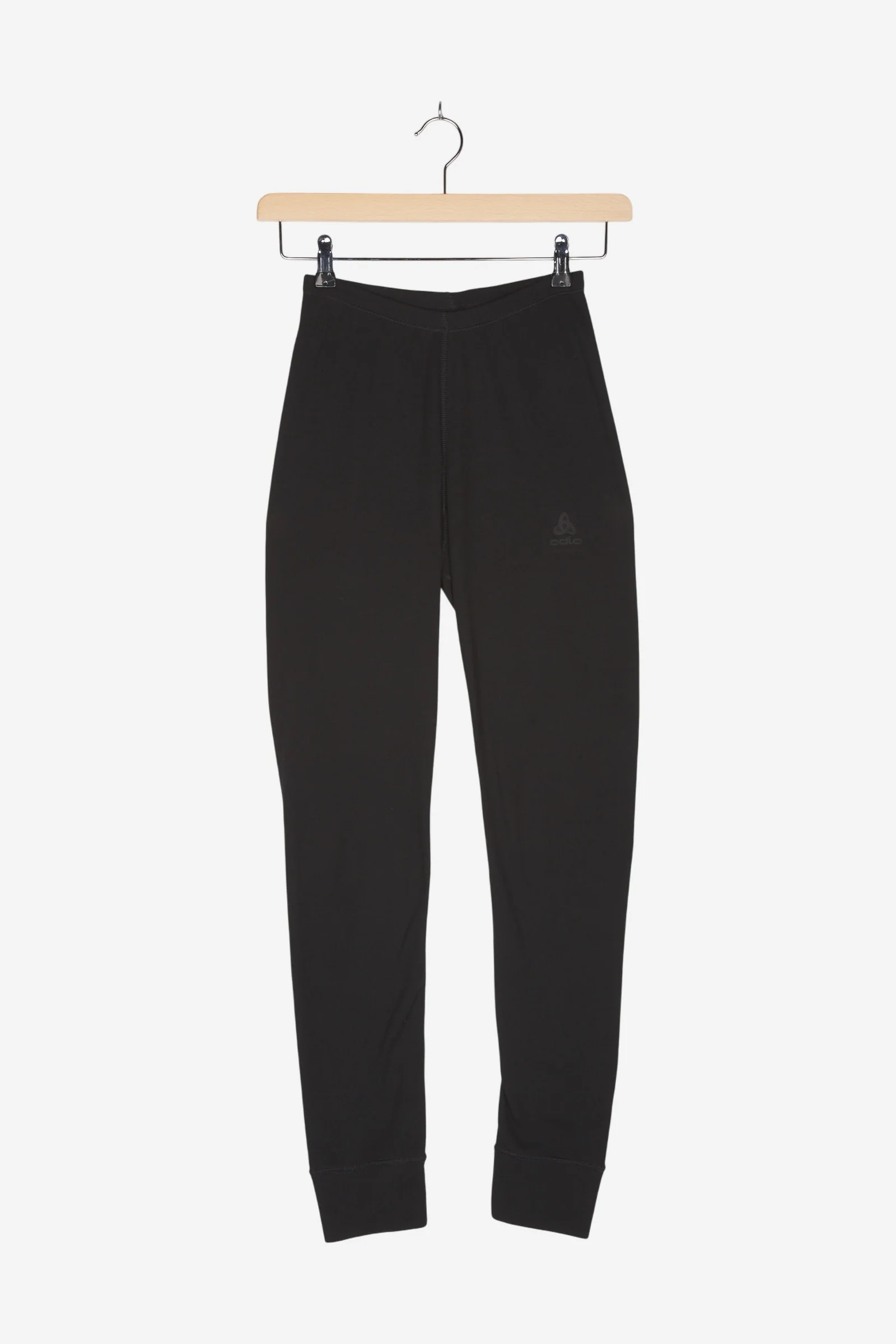 Tight für Damen