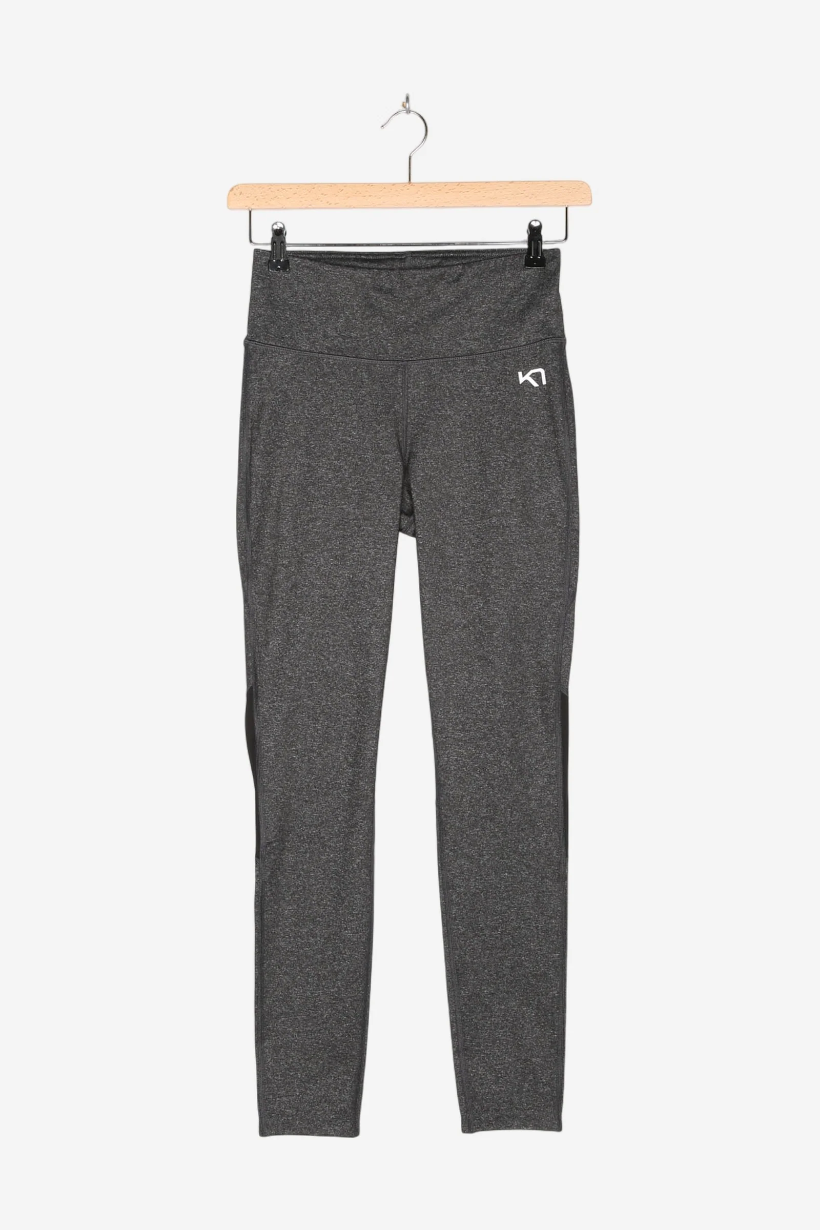 Tight für Damen