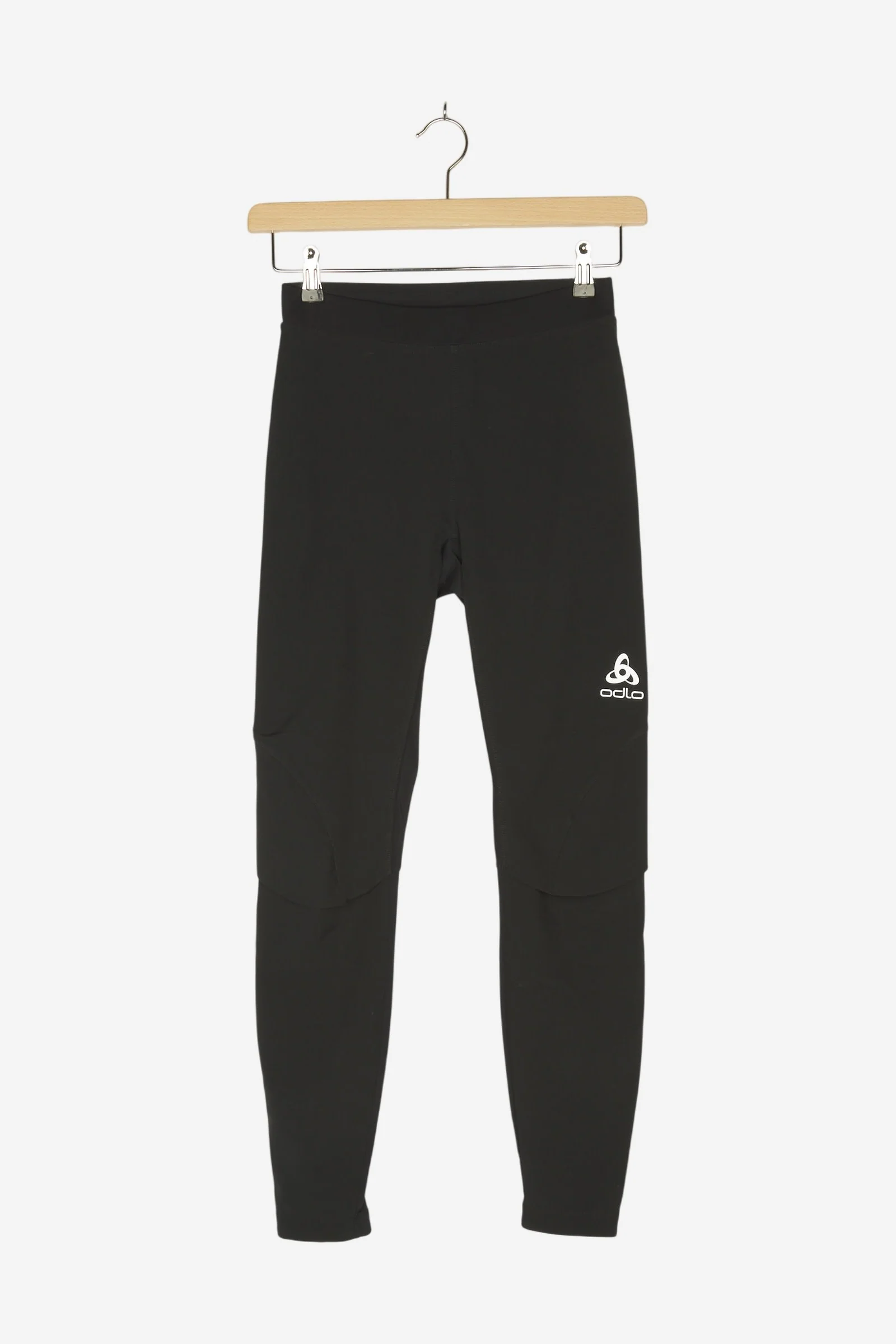 Tight für Damen