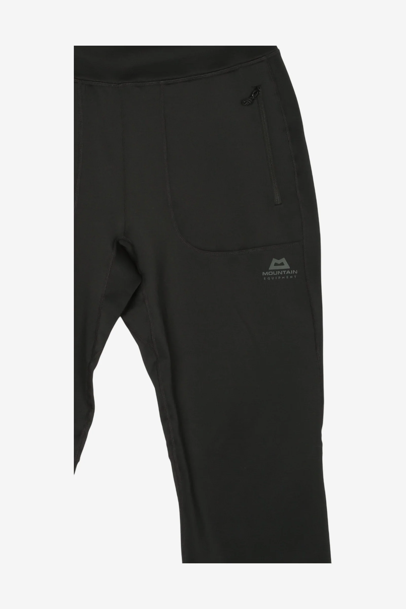 Tight für Herren - Image 3