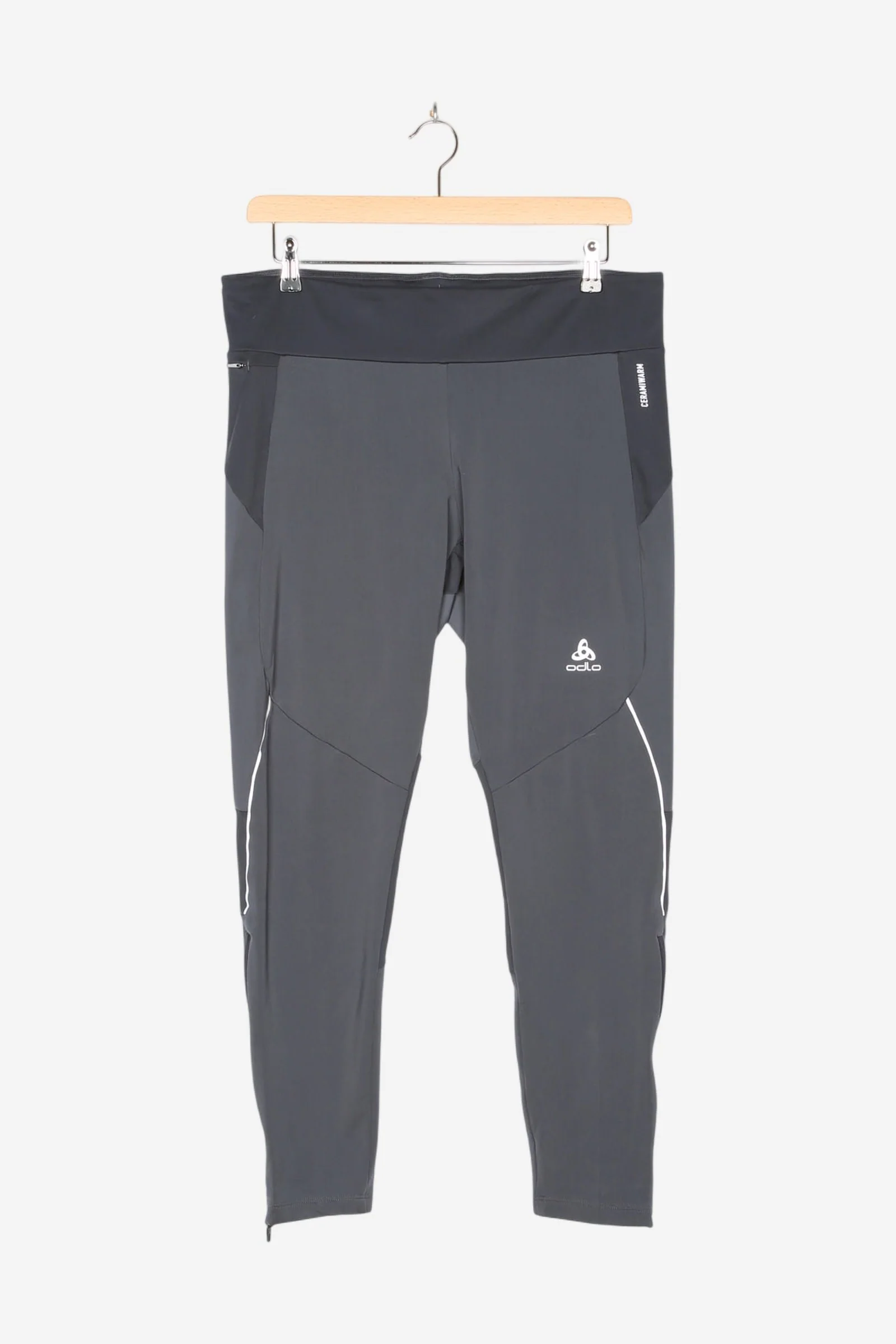 Tight für Herren