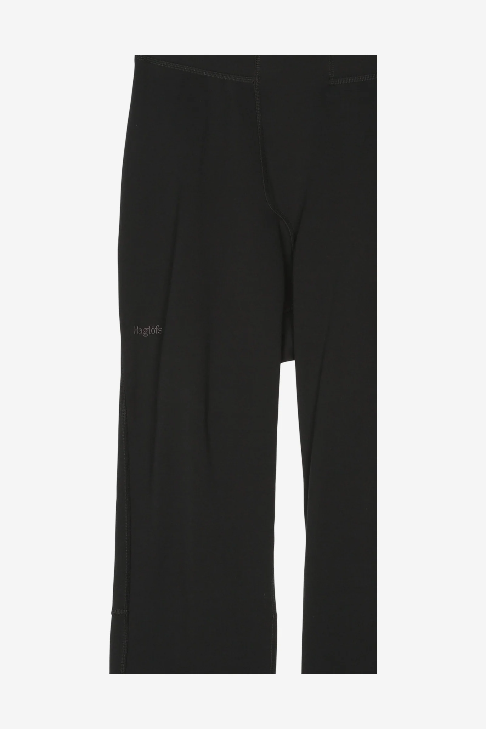 Tight für Herren - Image 3