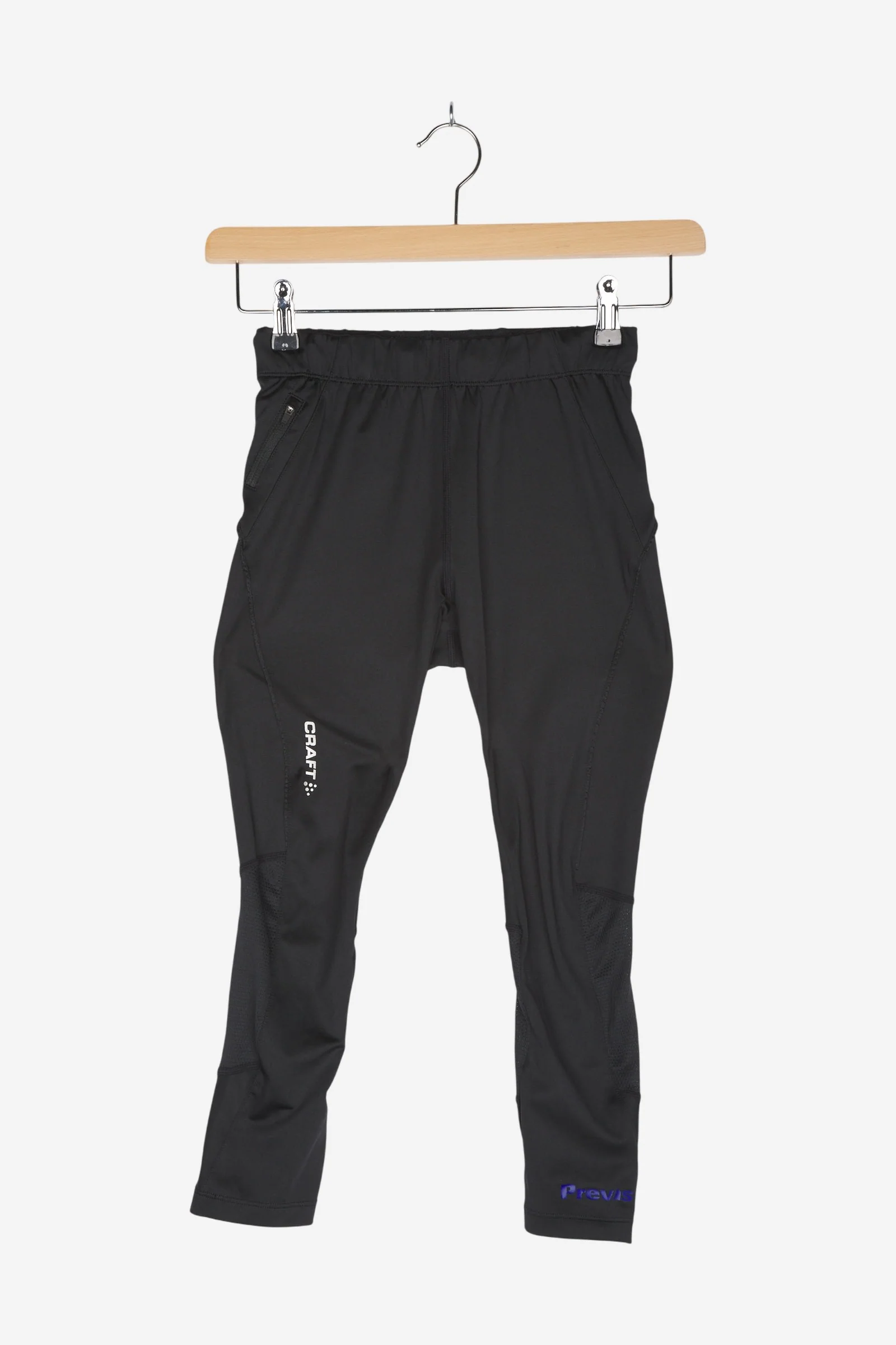 Tight für Herren
