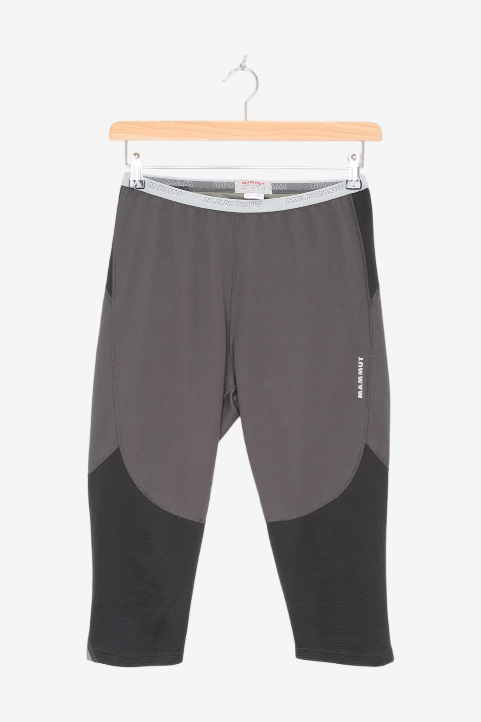 Tight für Herren